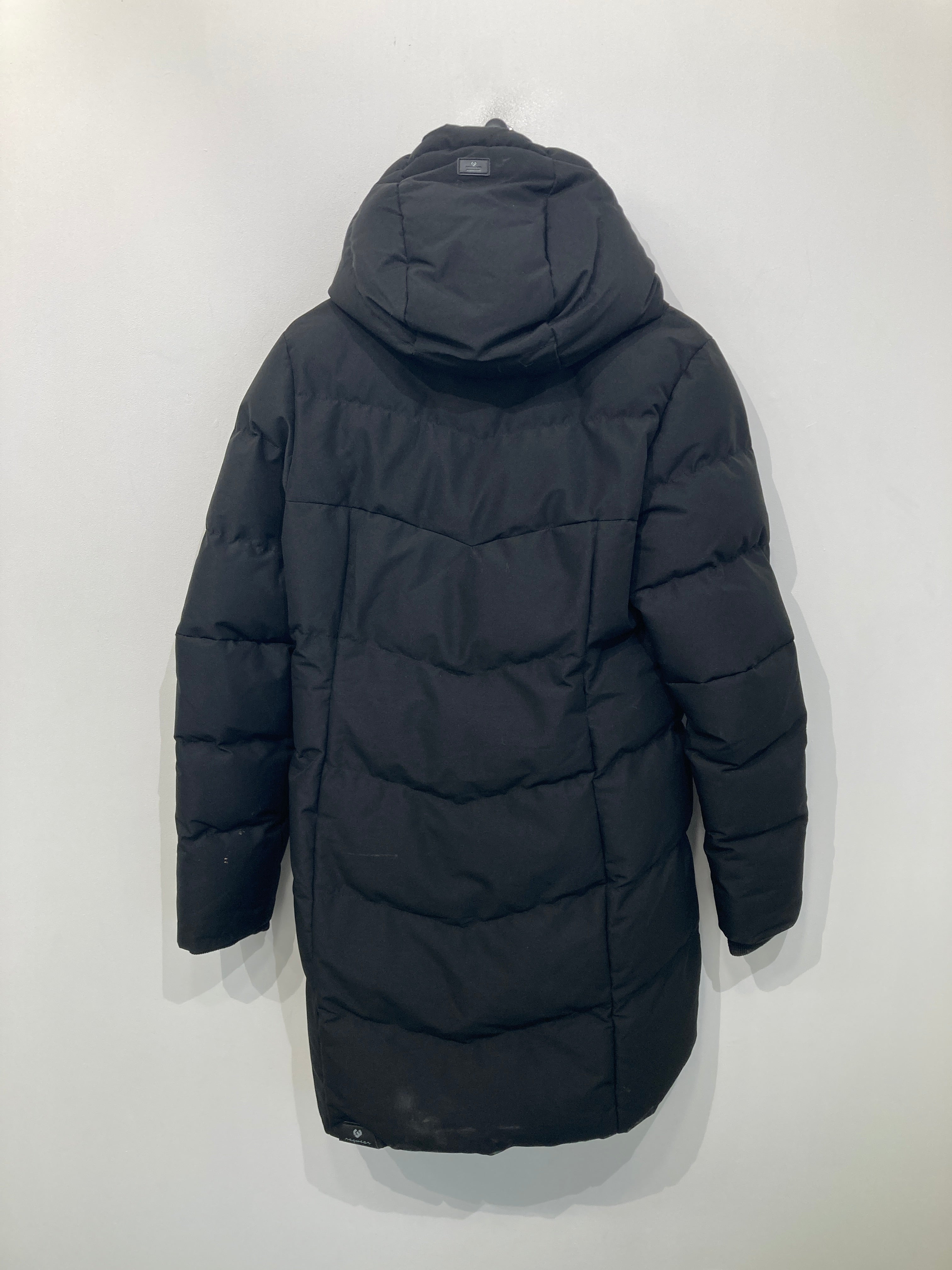 Ragwear Frakke