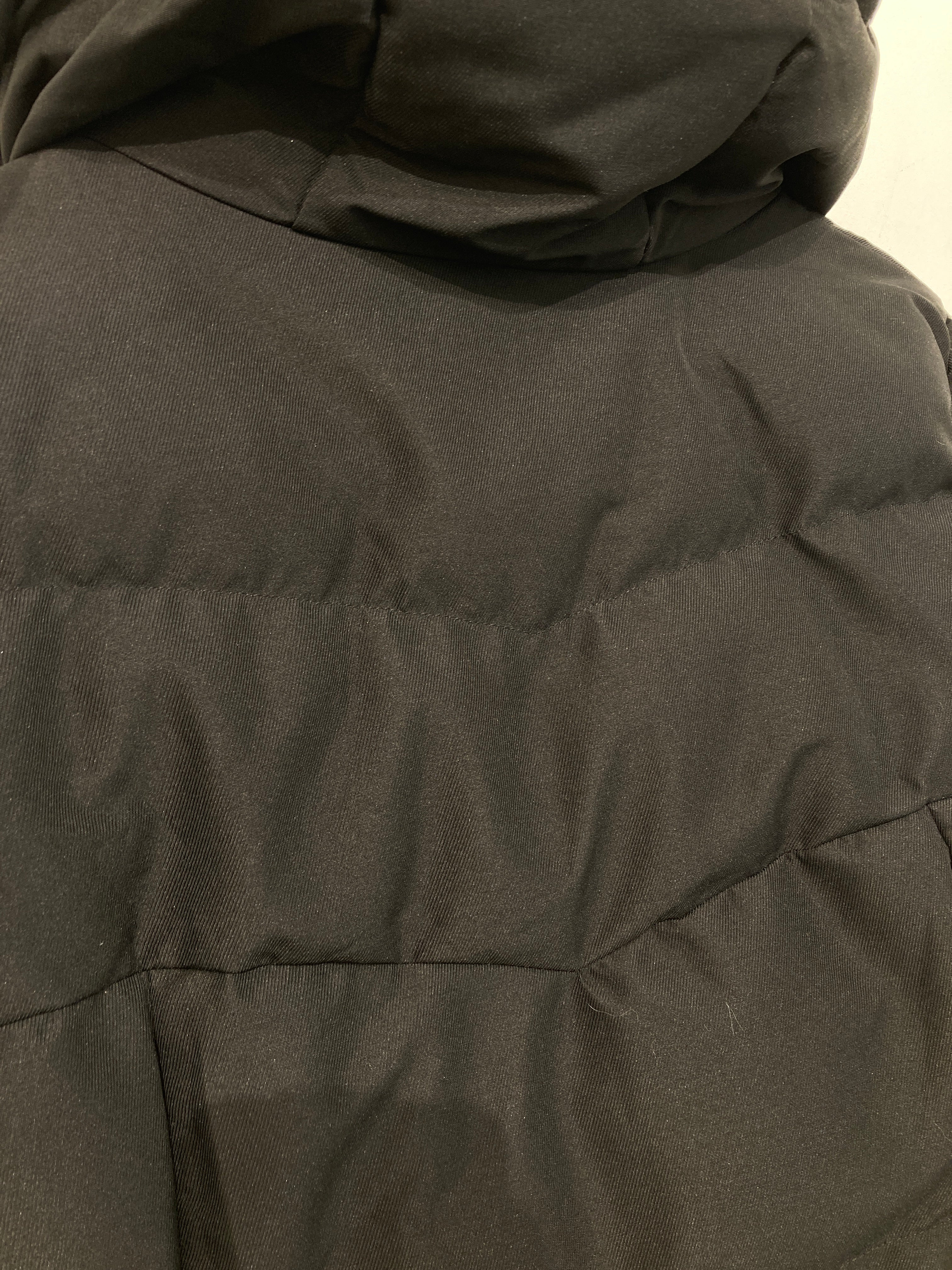 Ragwear Frakke