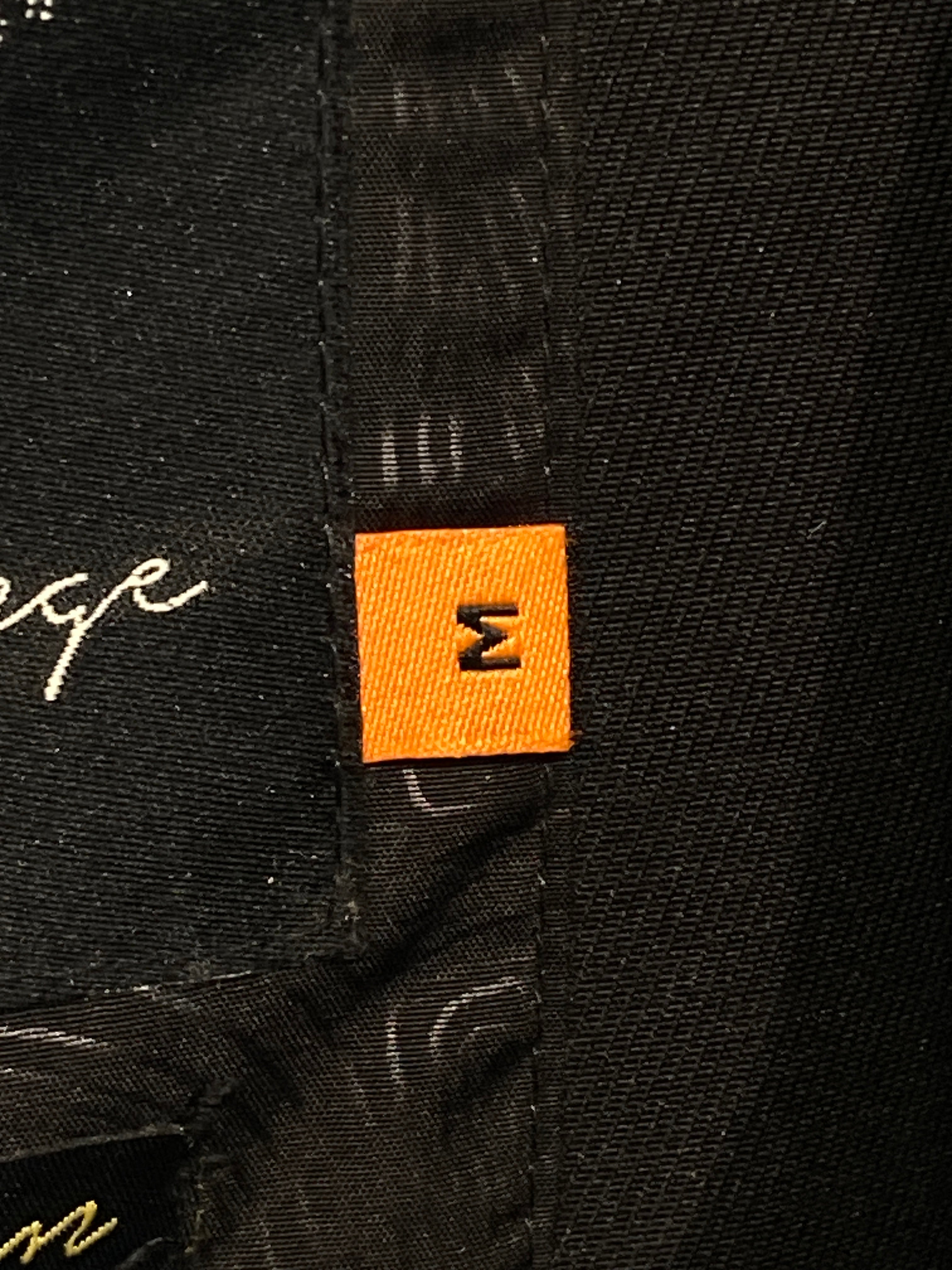 Ragwear Frakke