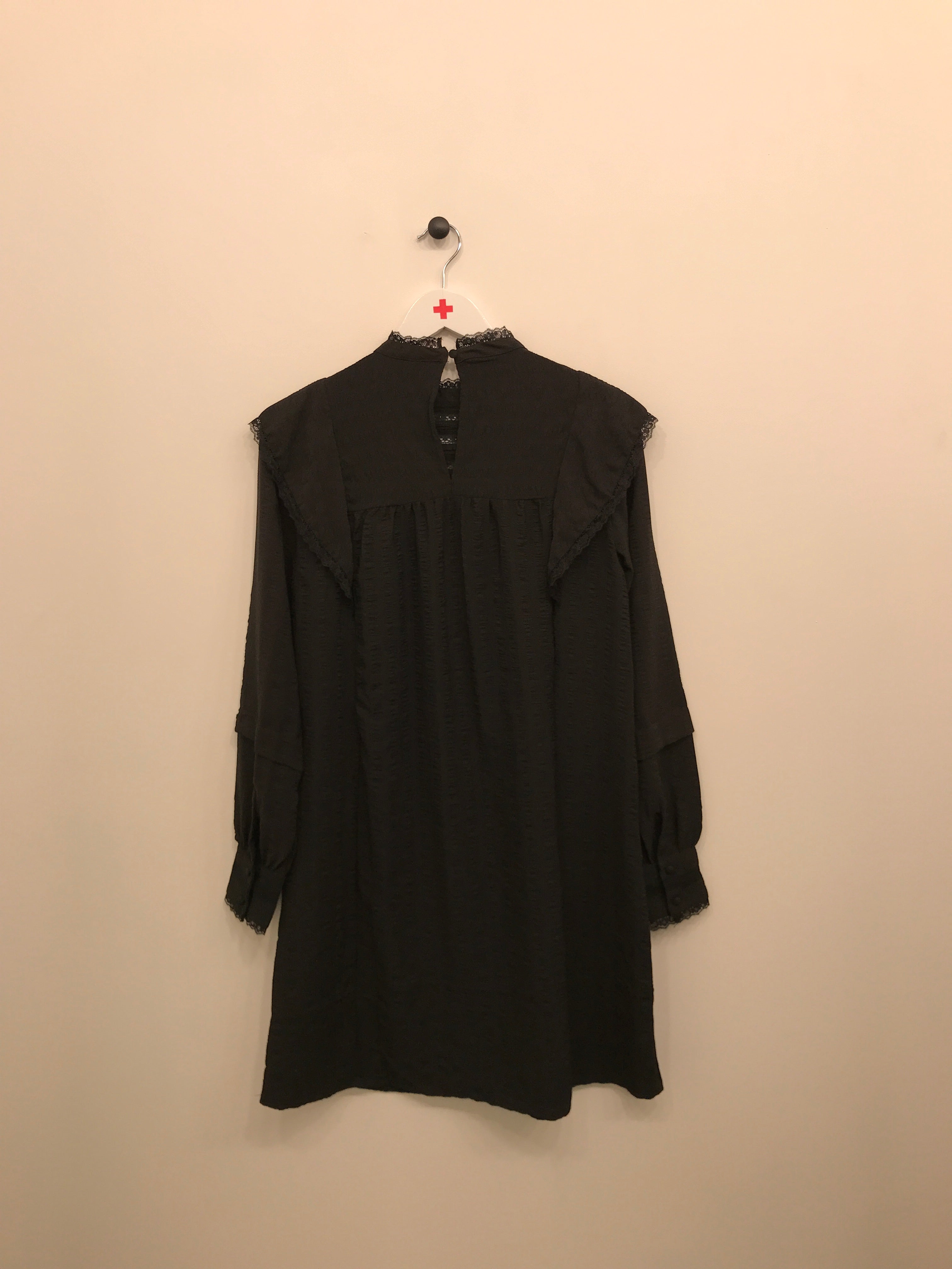 Vero Moda Kjole
