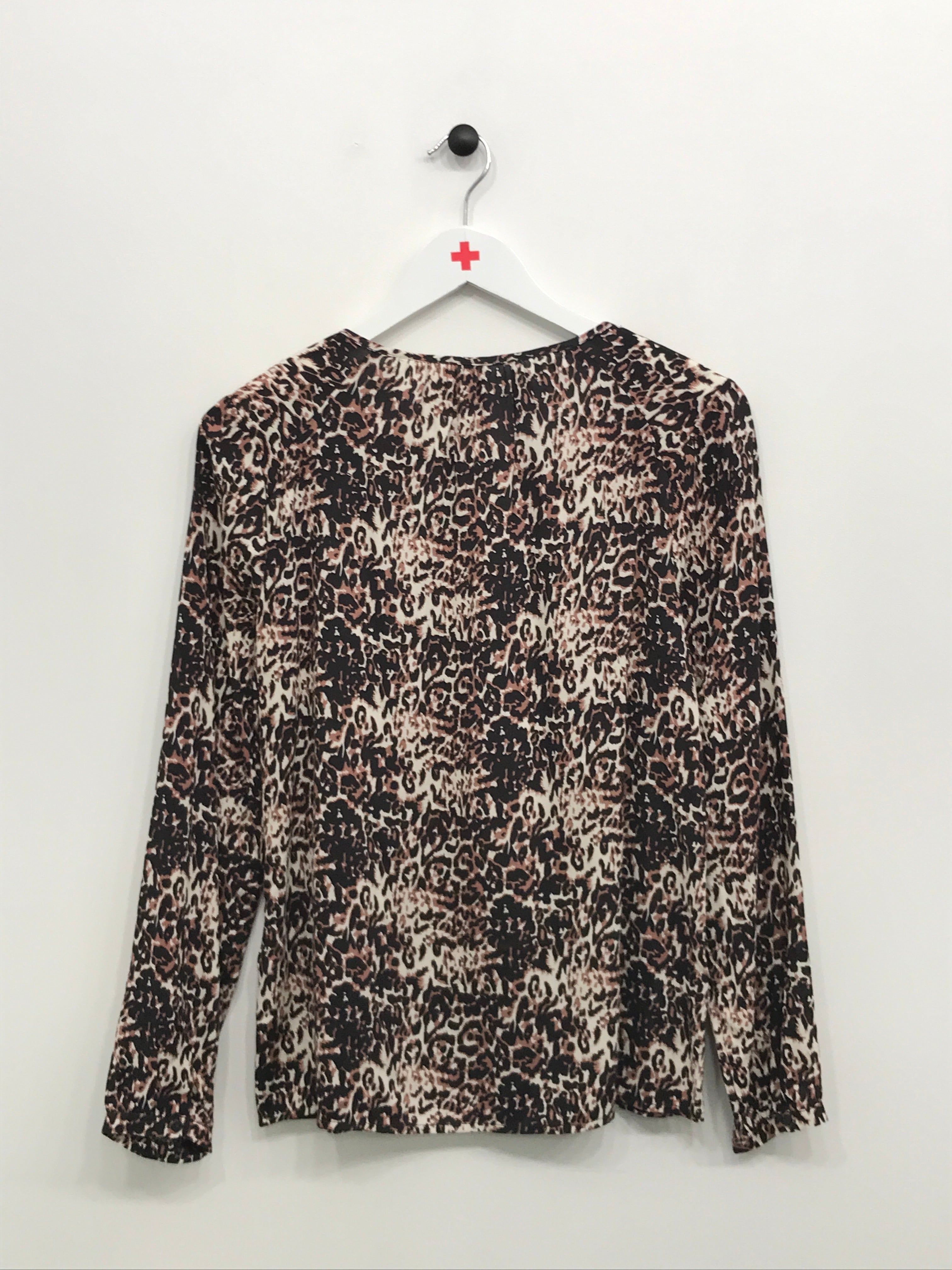 Soyaconcept Bluse