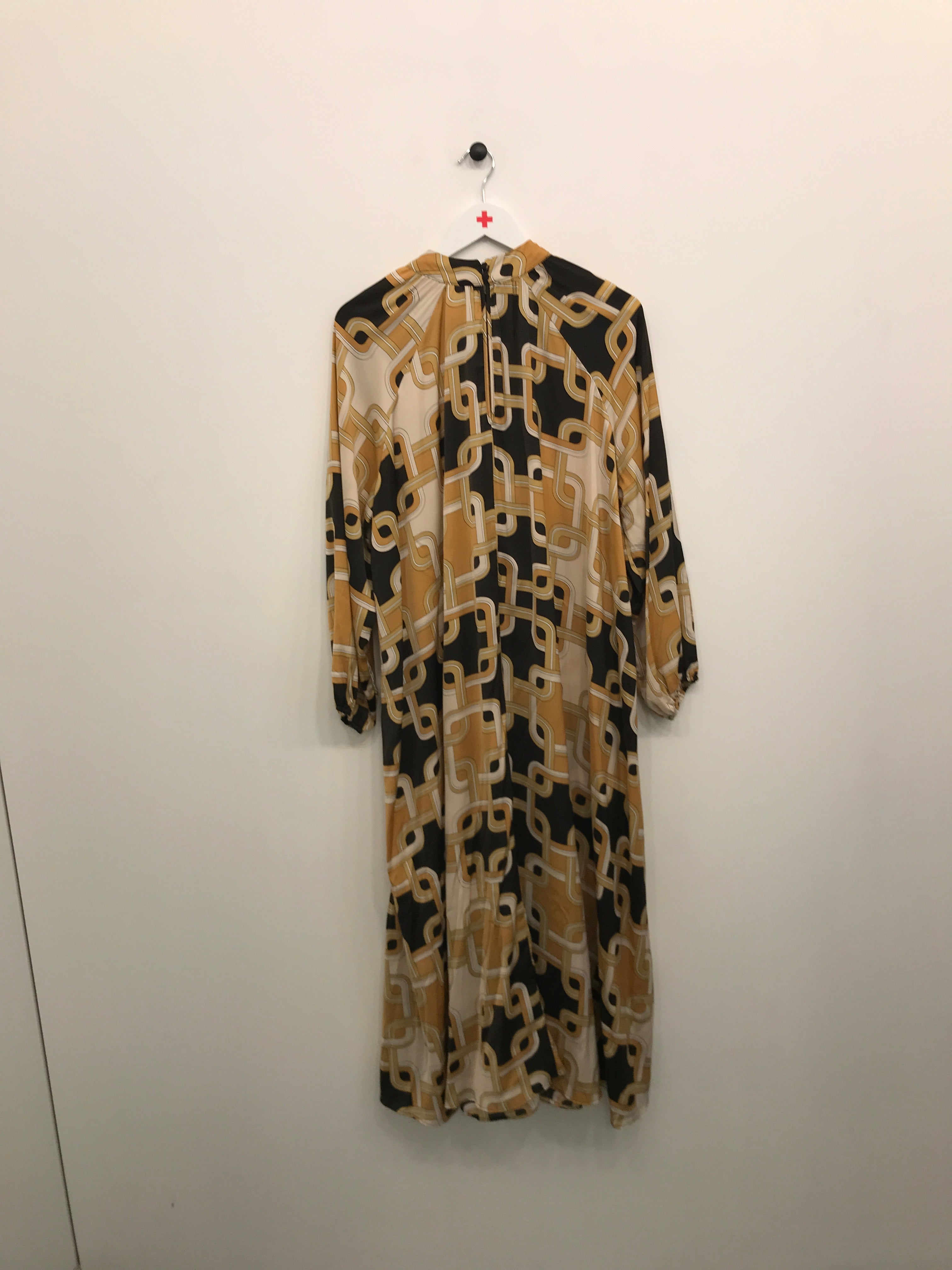H&M Kjole