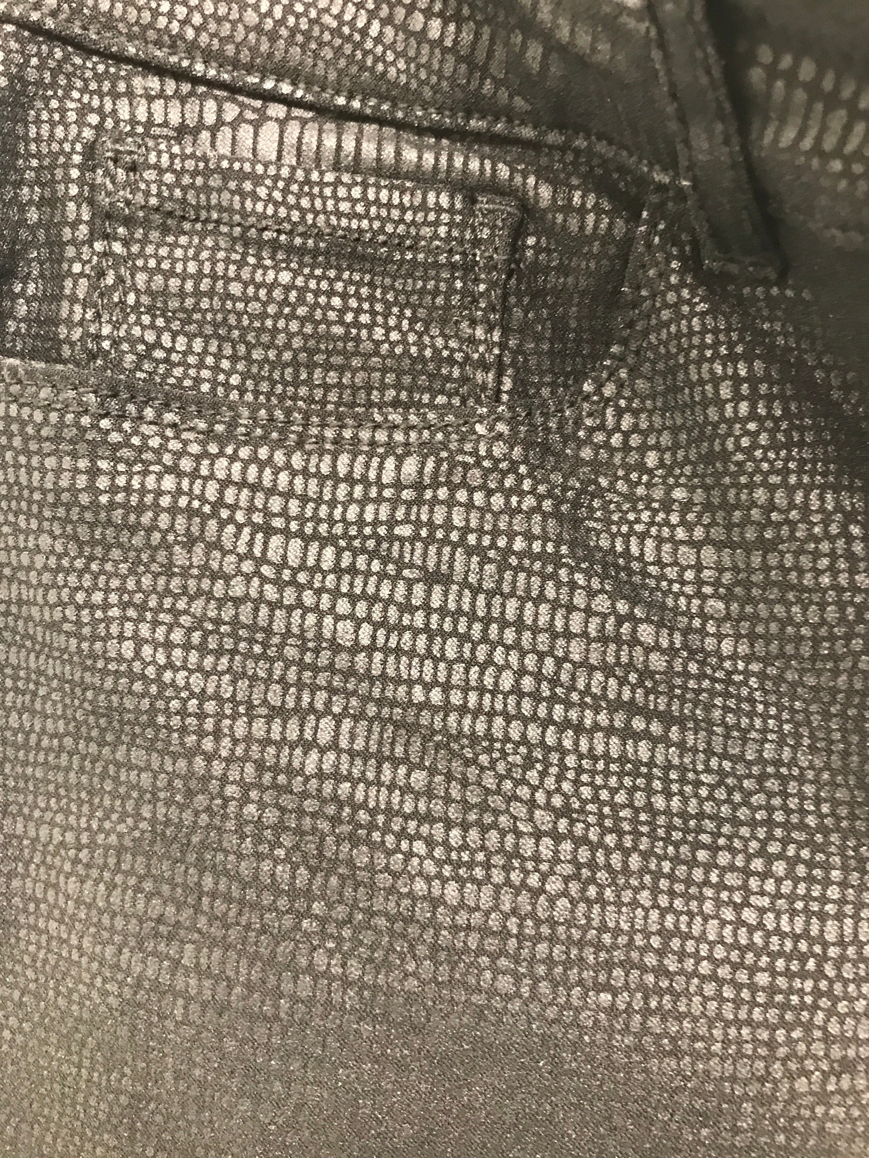 Vero Moda Bukser
