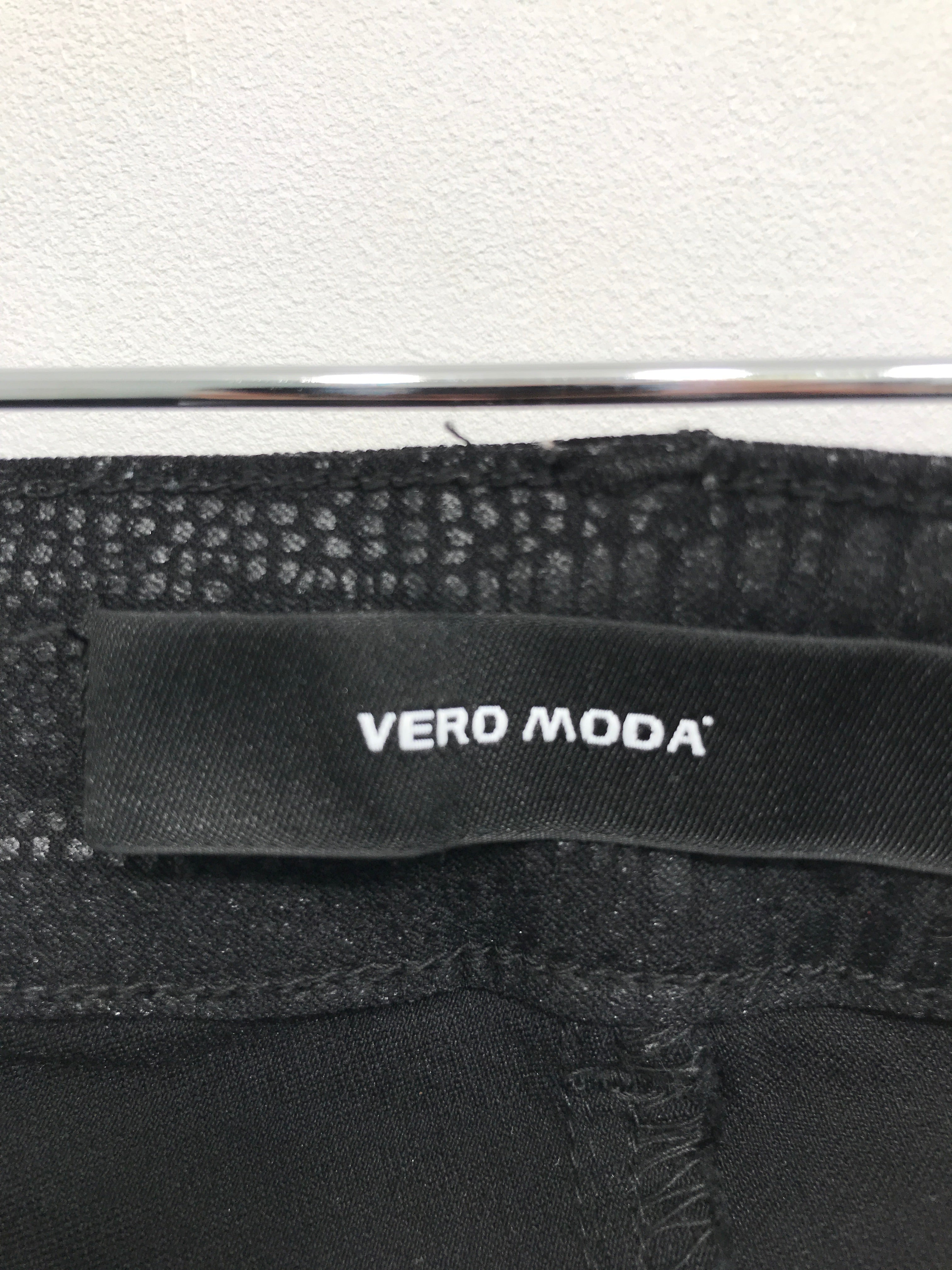 Vero Moda Bukser