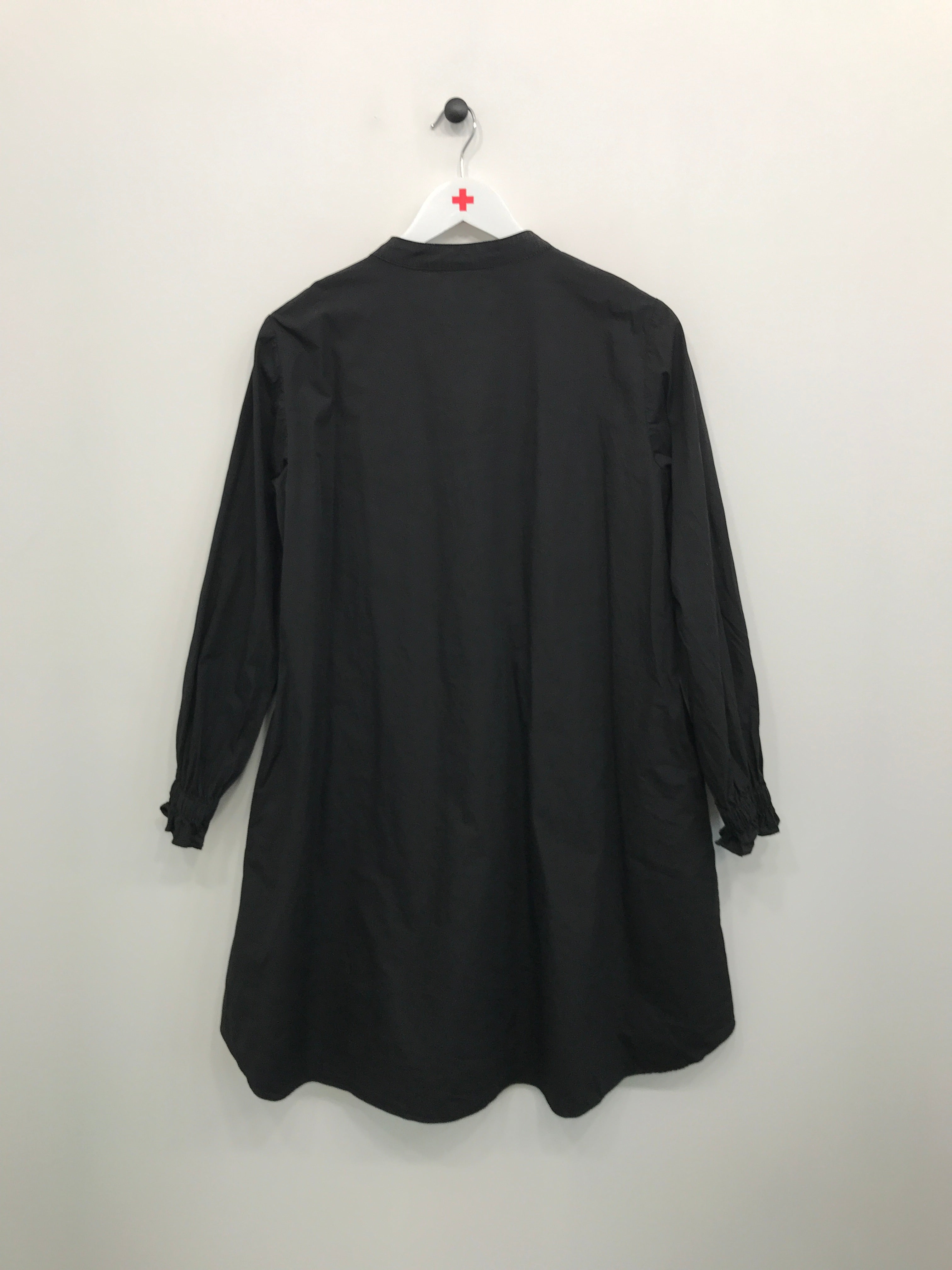 Prepair Kjole