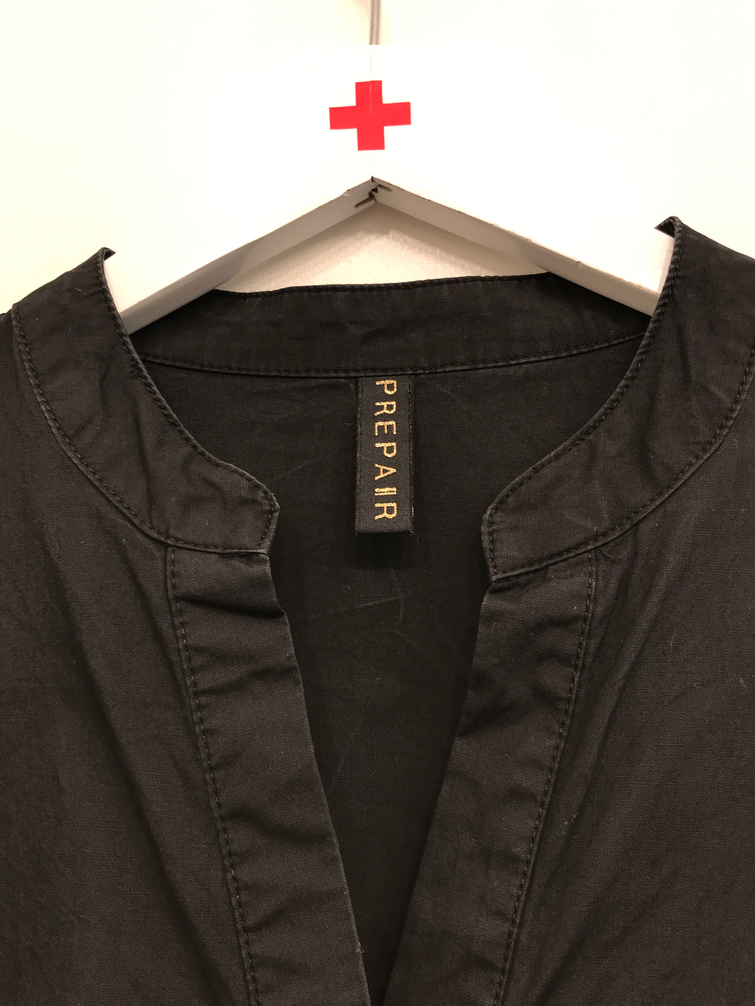 Prepair Kjole