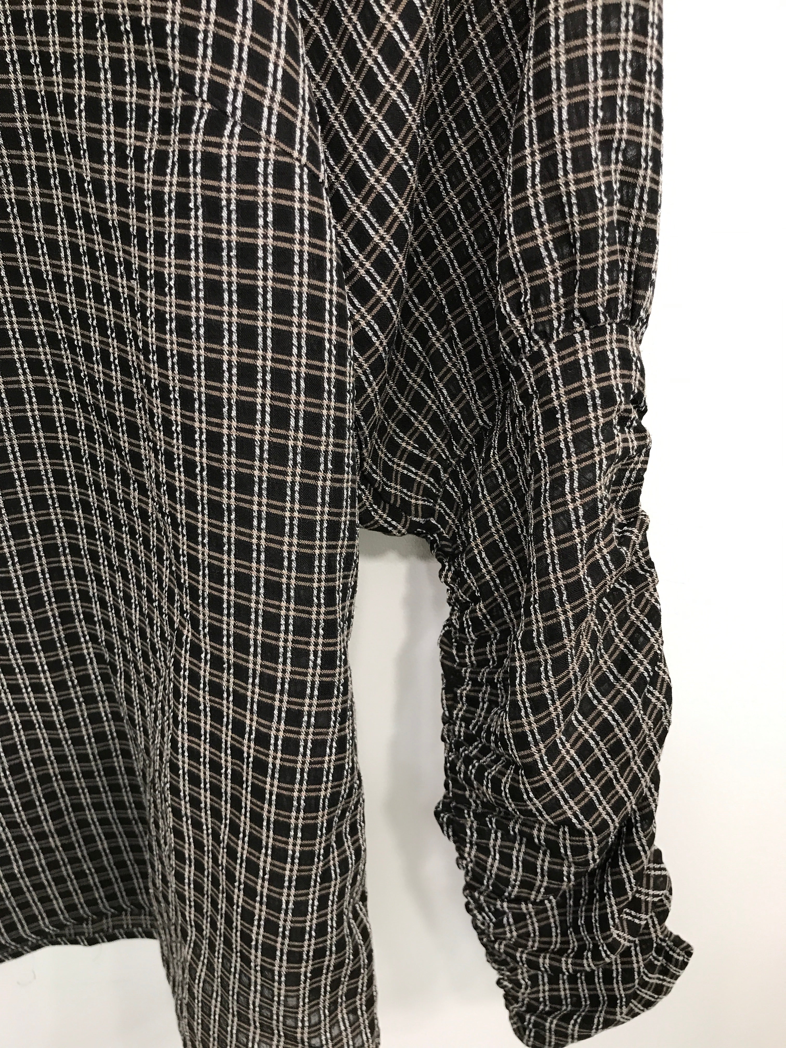Co Couture Bluse