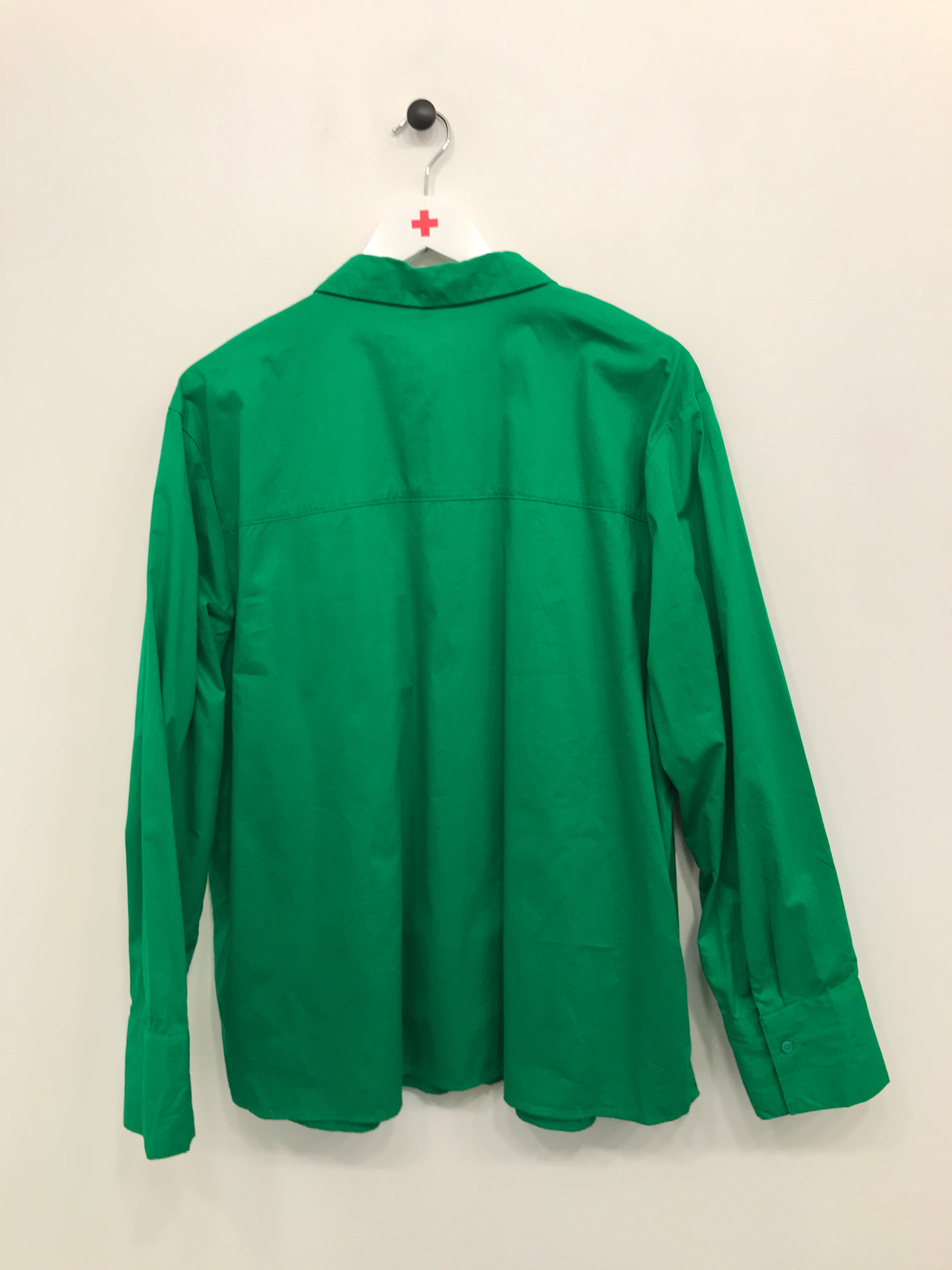 H&M Skjorte