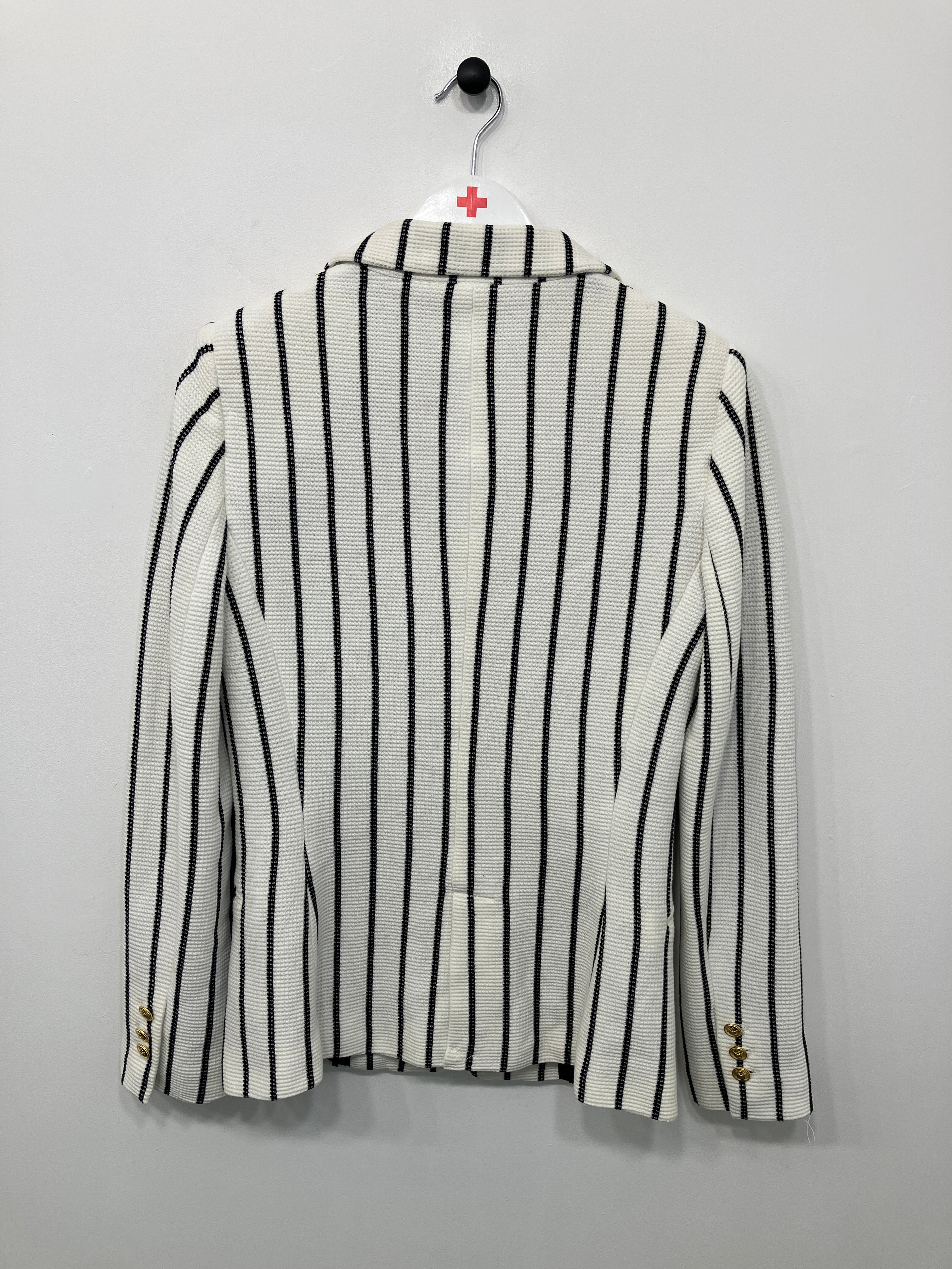 MNG Blazer