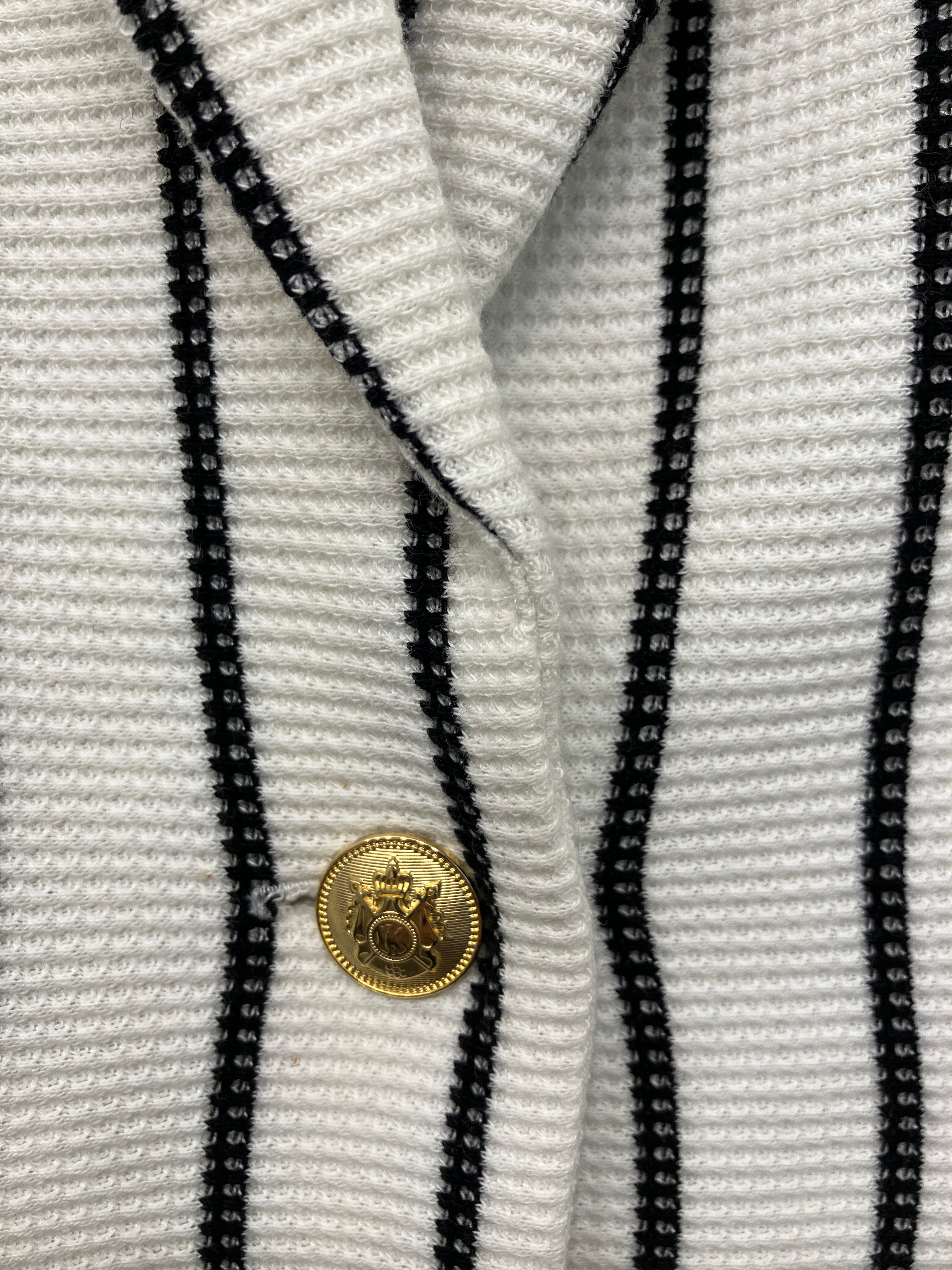 MNG Blazer