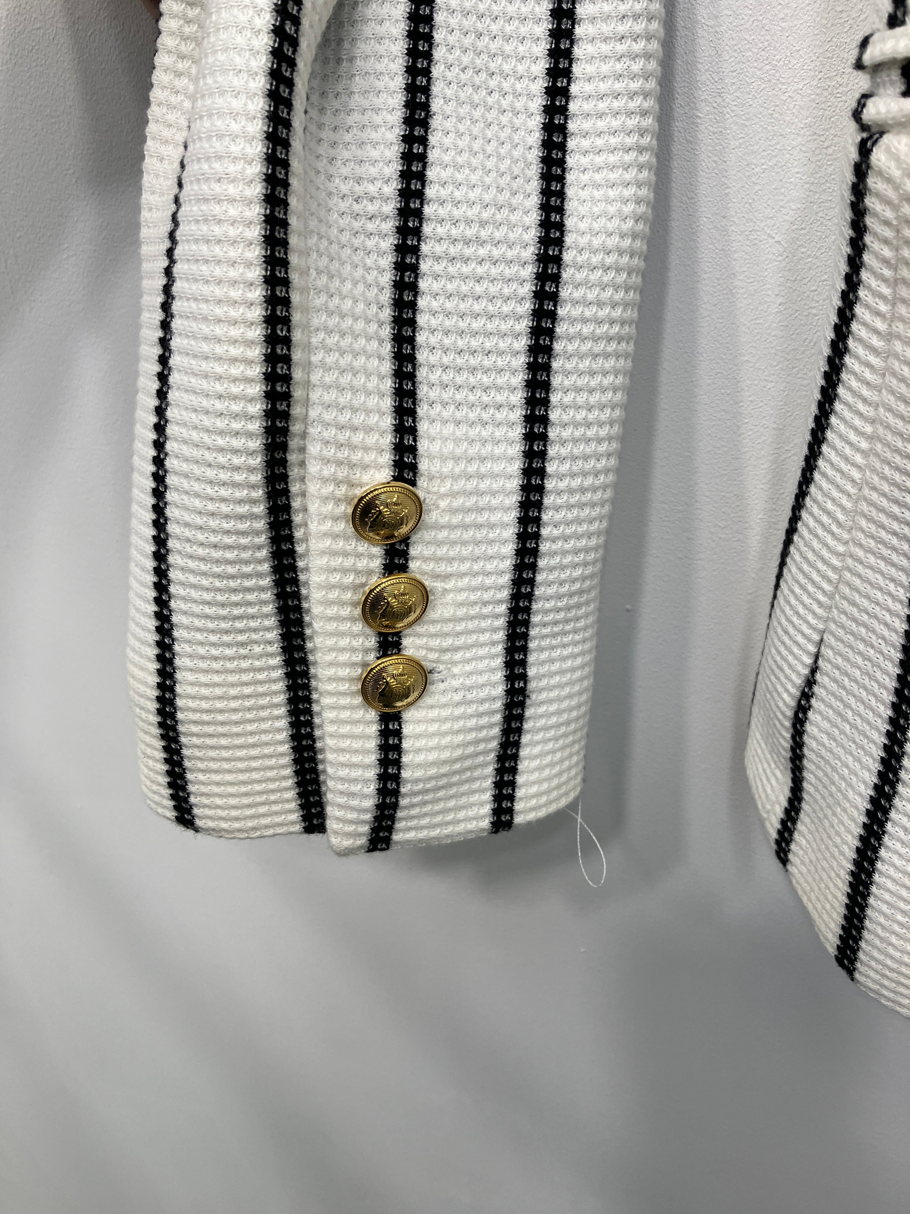 MNG Blazer