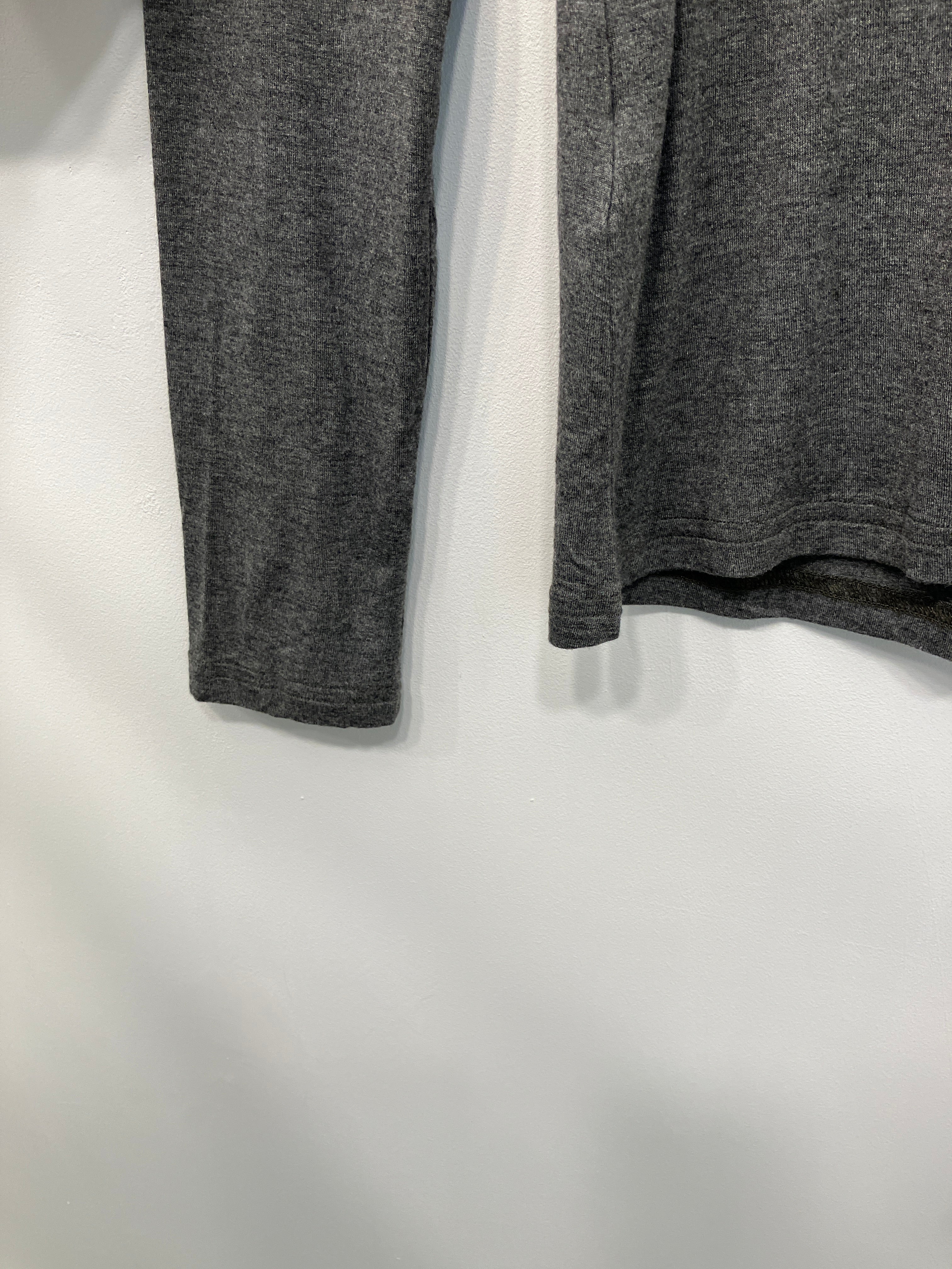 Marc Lauge Bluse