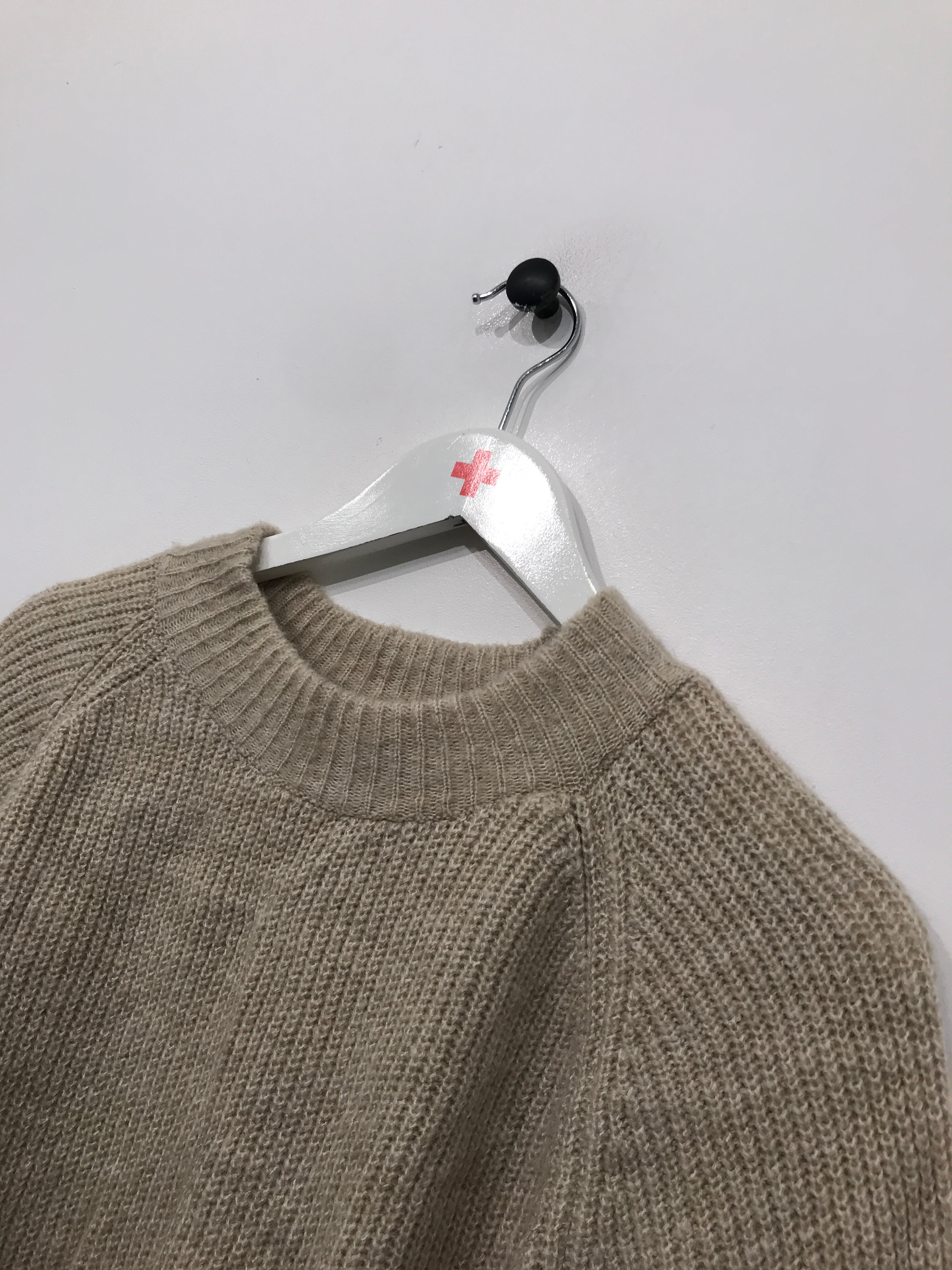 Only Strik