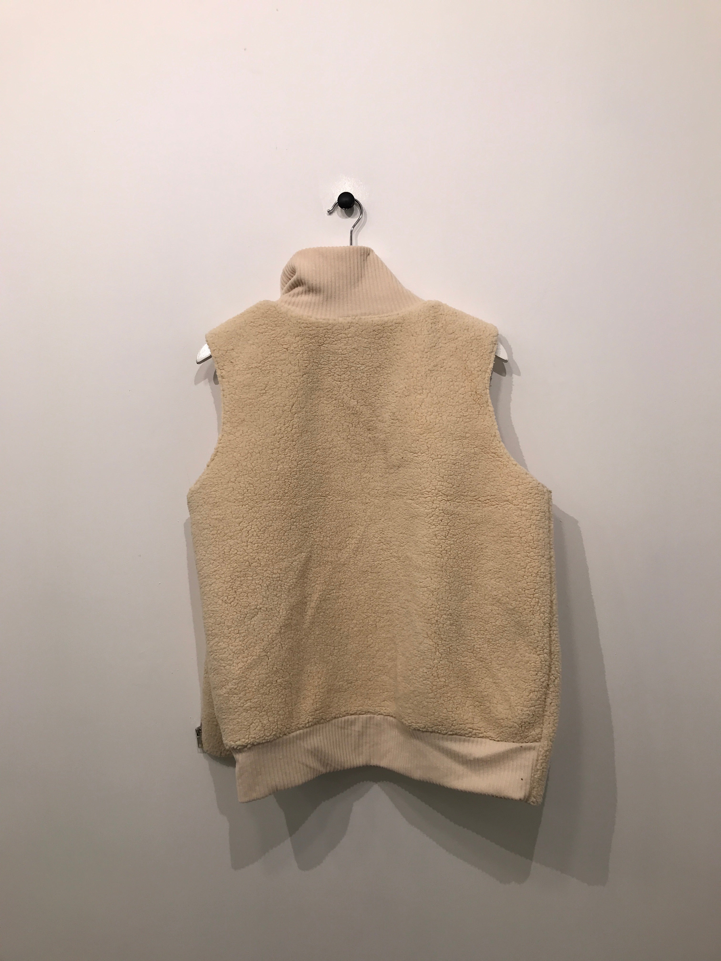 Sage Collective Vest