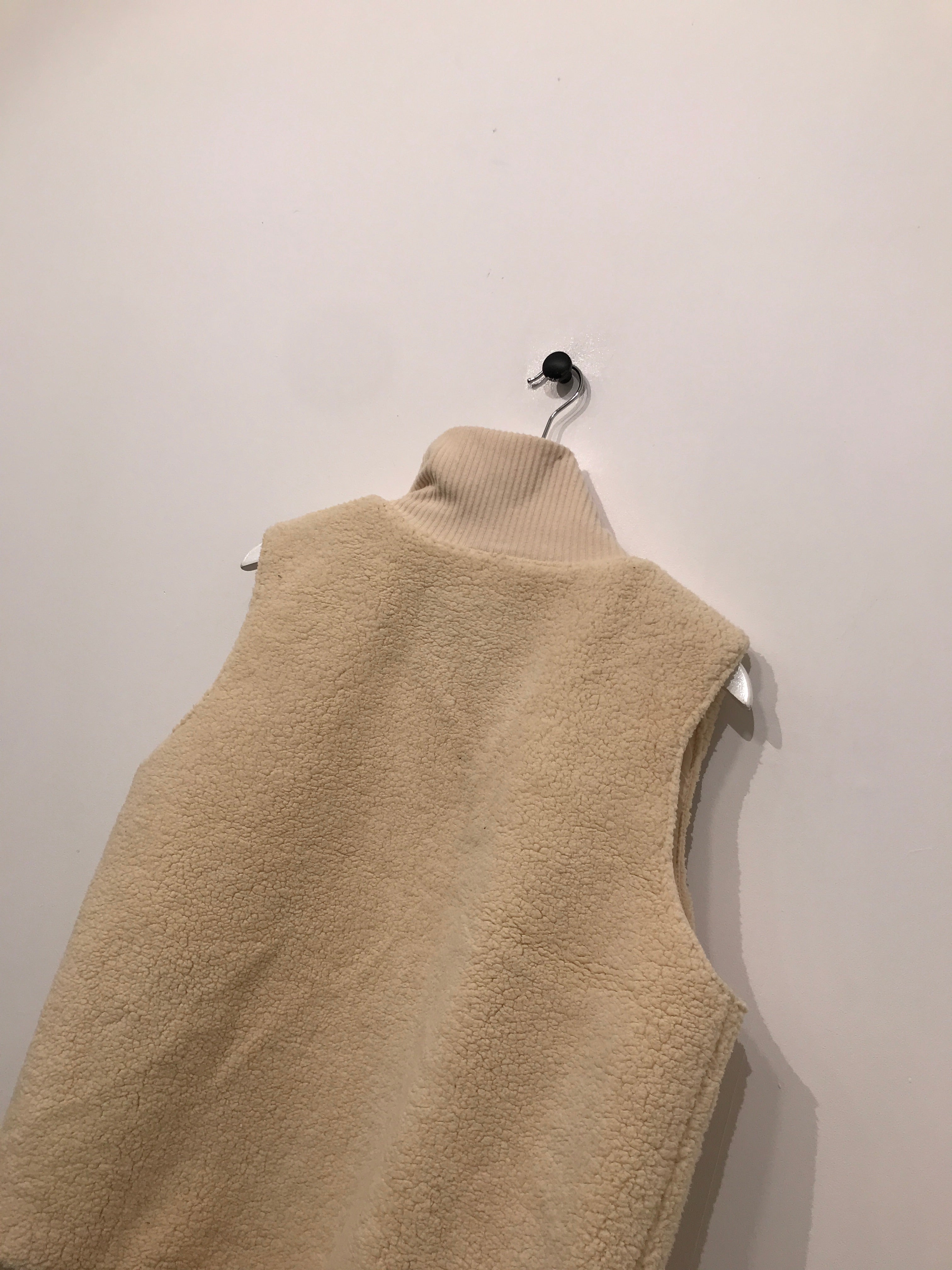 Sage Collective Vest