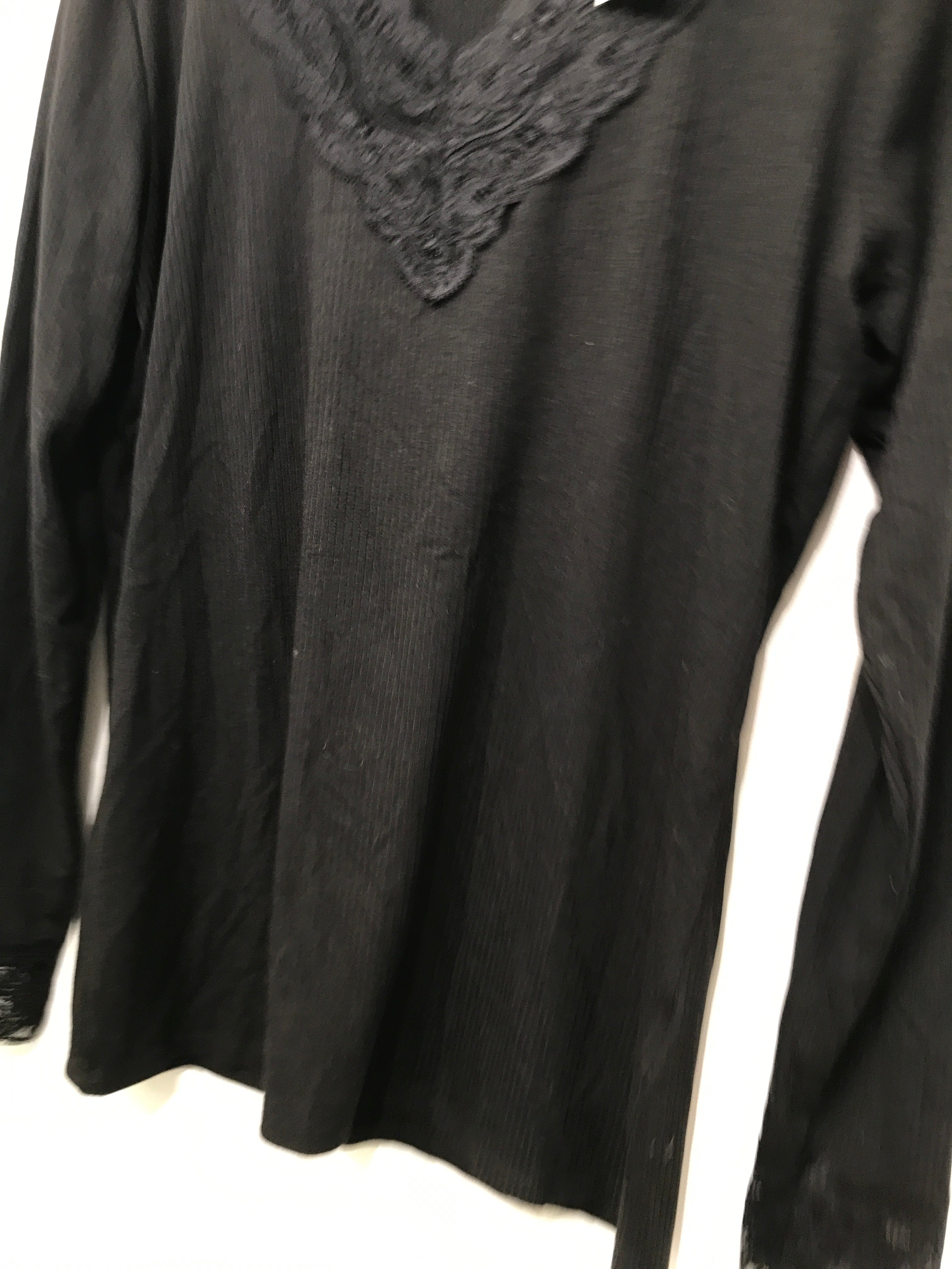 VRS Bluse