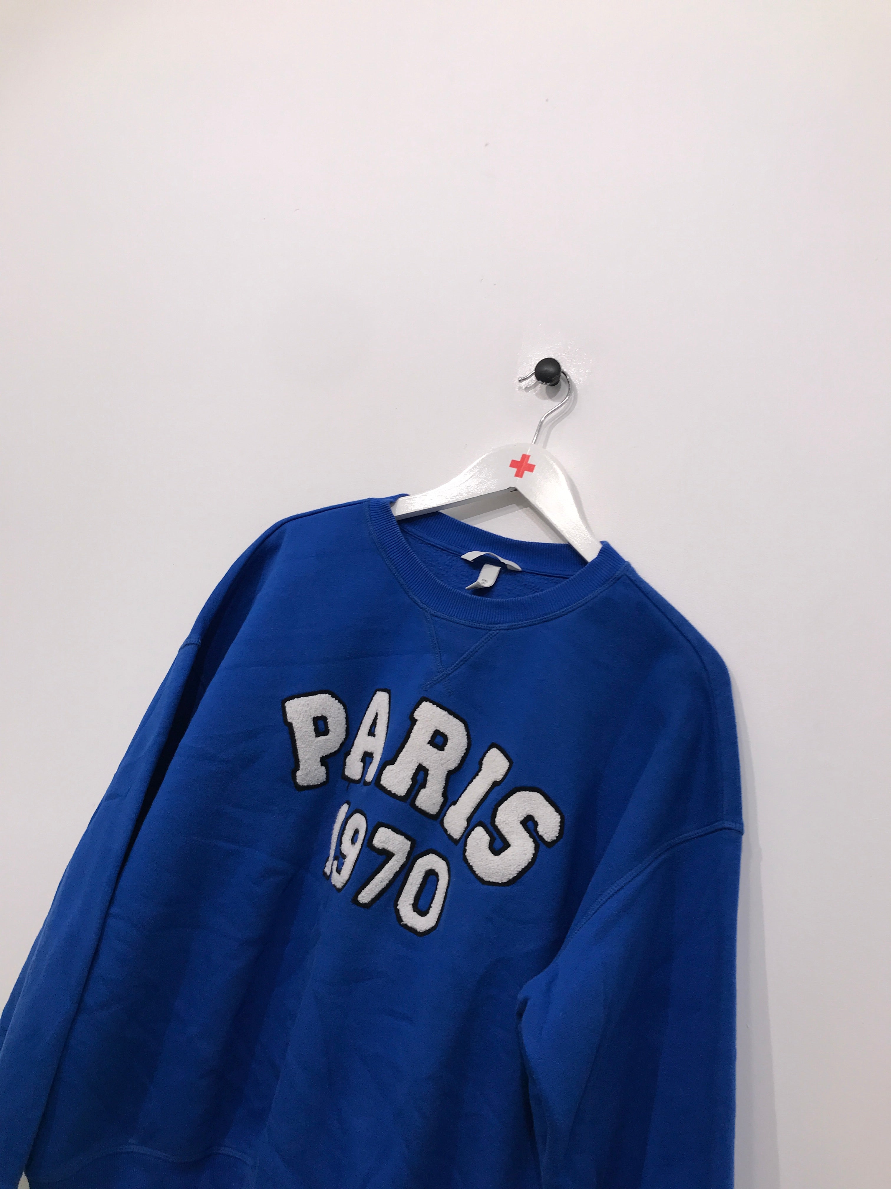H&M Sweatshirt
