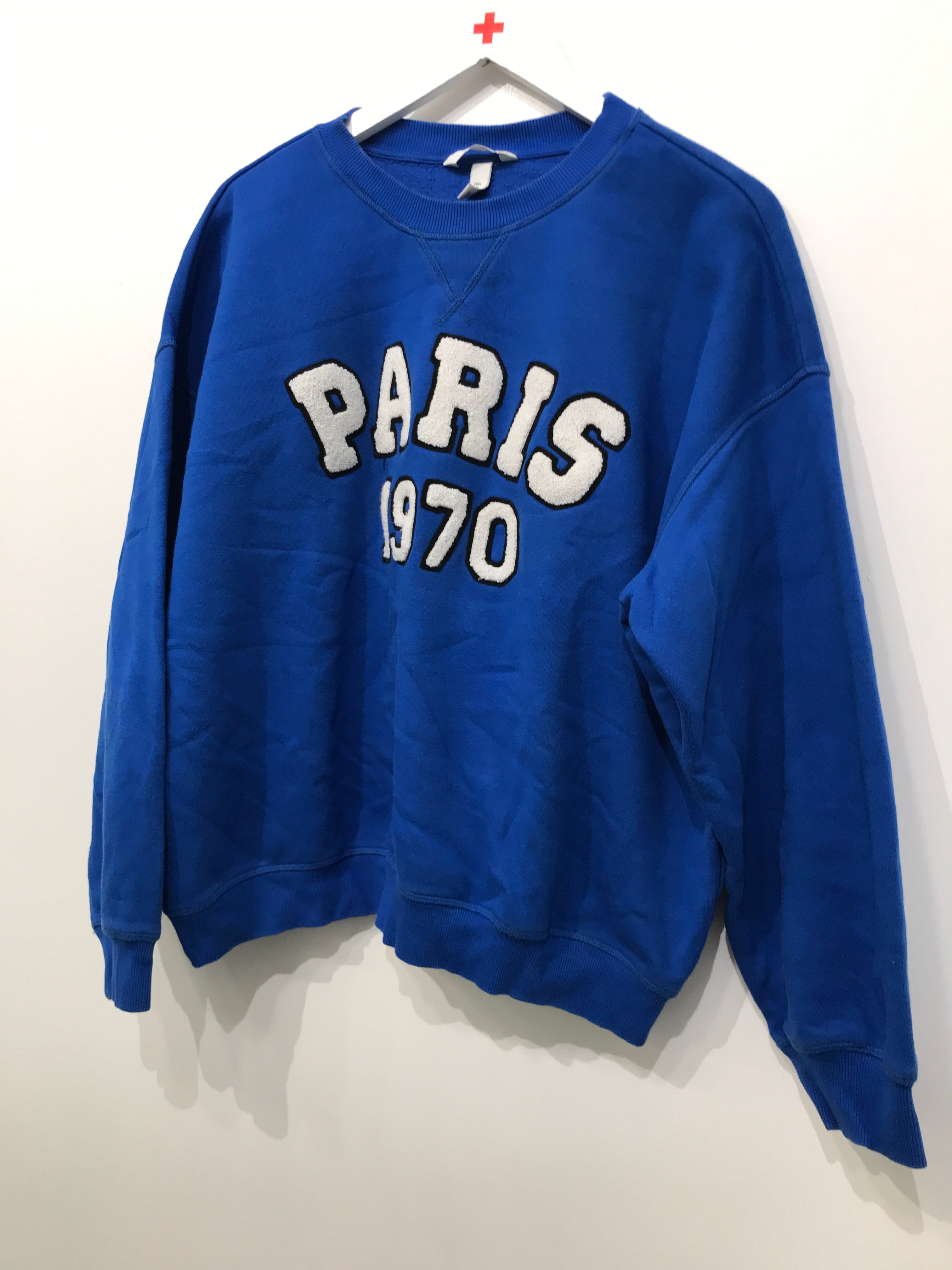 H&M Sweatshirt