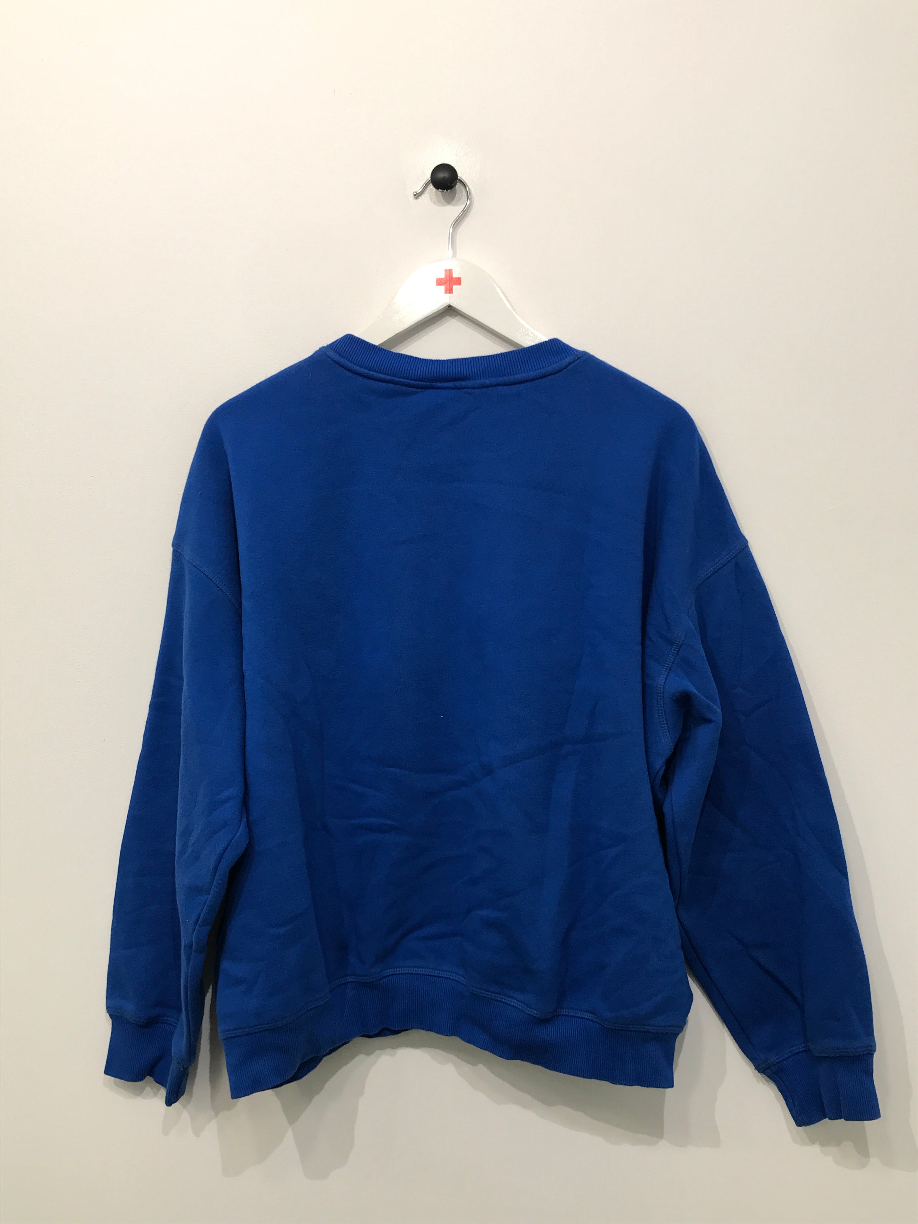 H&M Sweatshirt