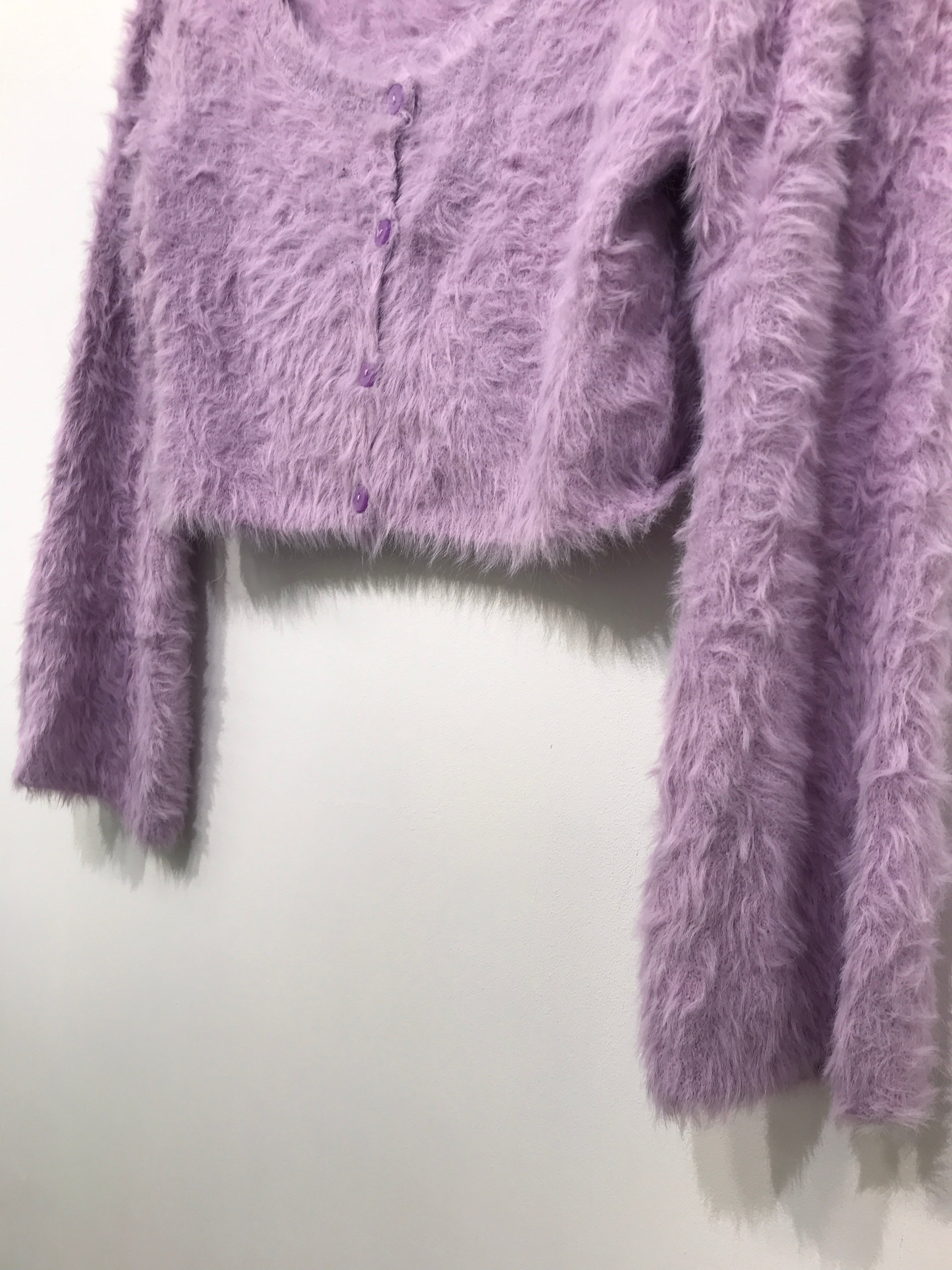 Monki Bluse