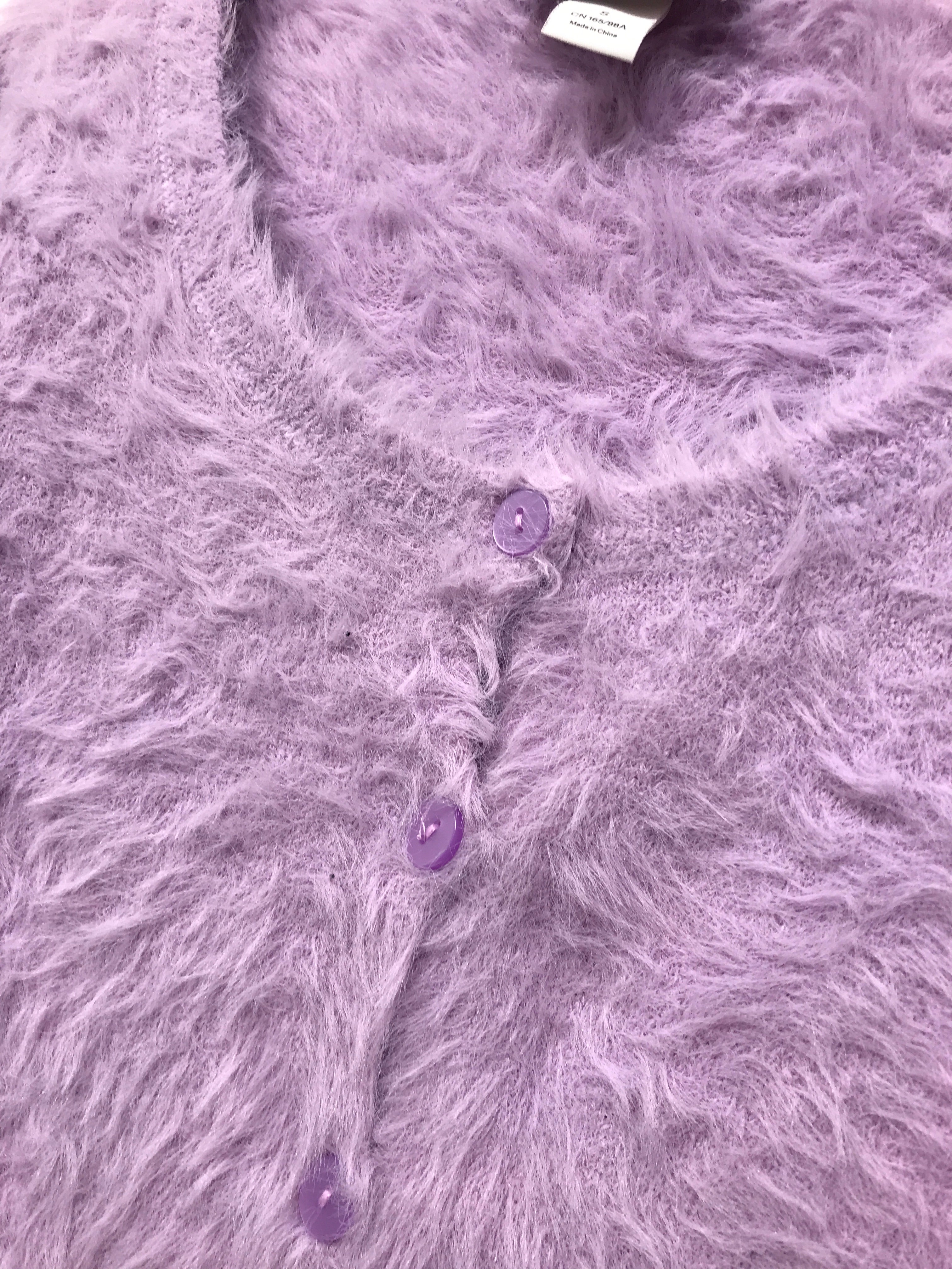 Monki Bluse