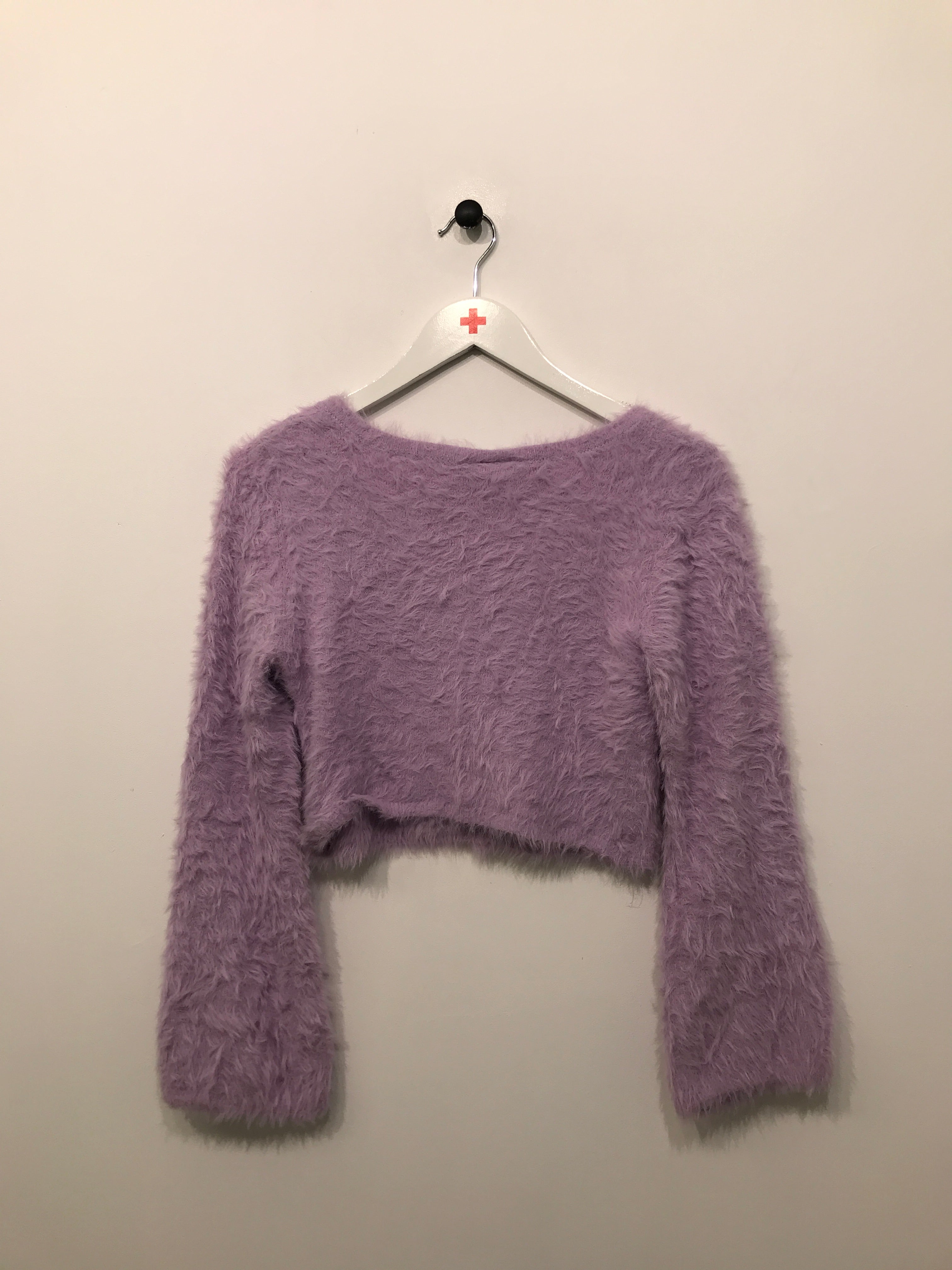 Monki Bluse