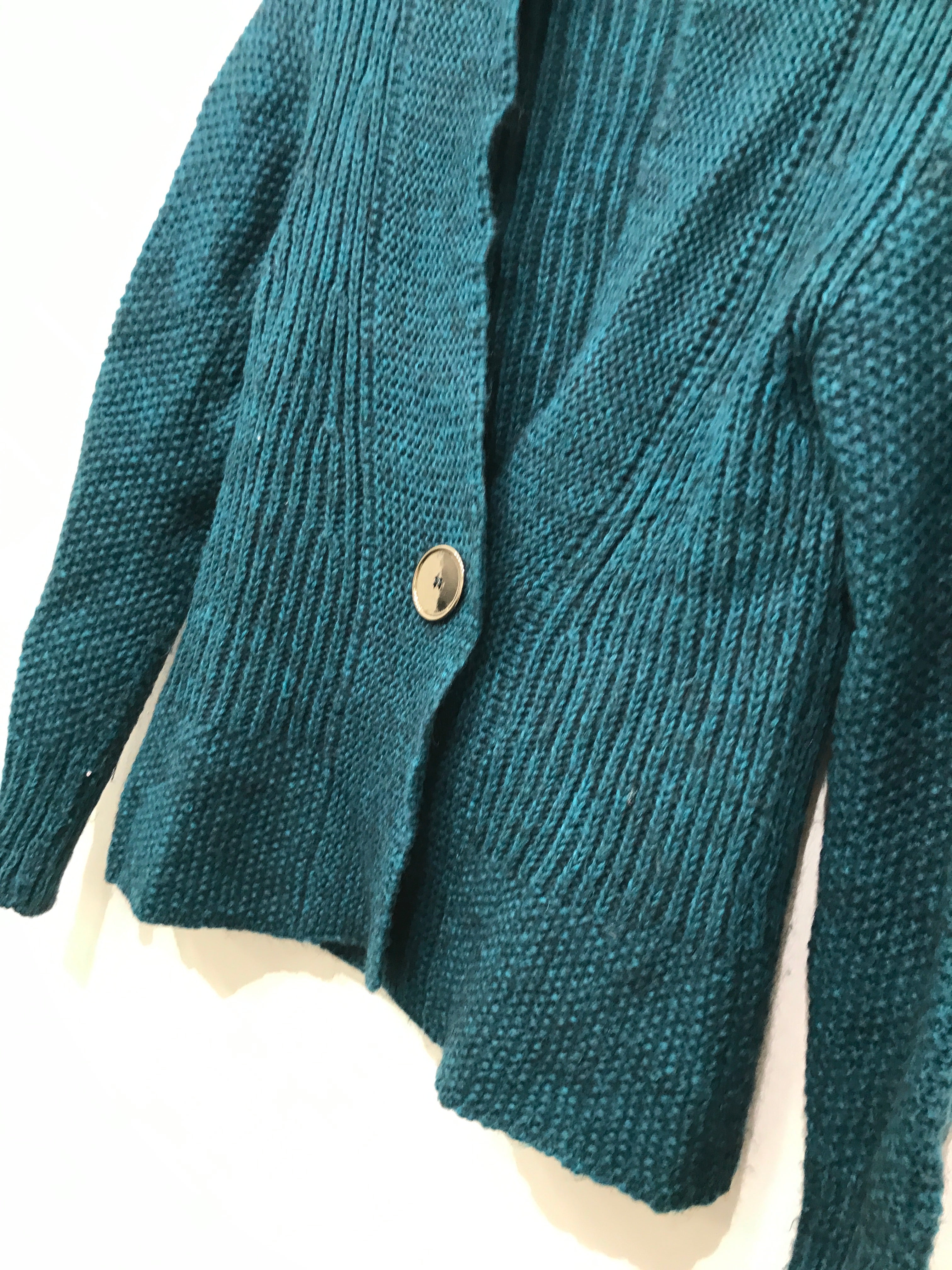 Hajo Cardigan
