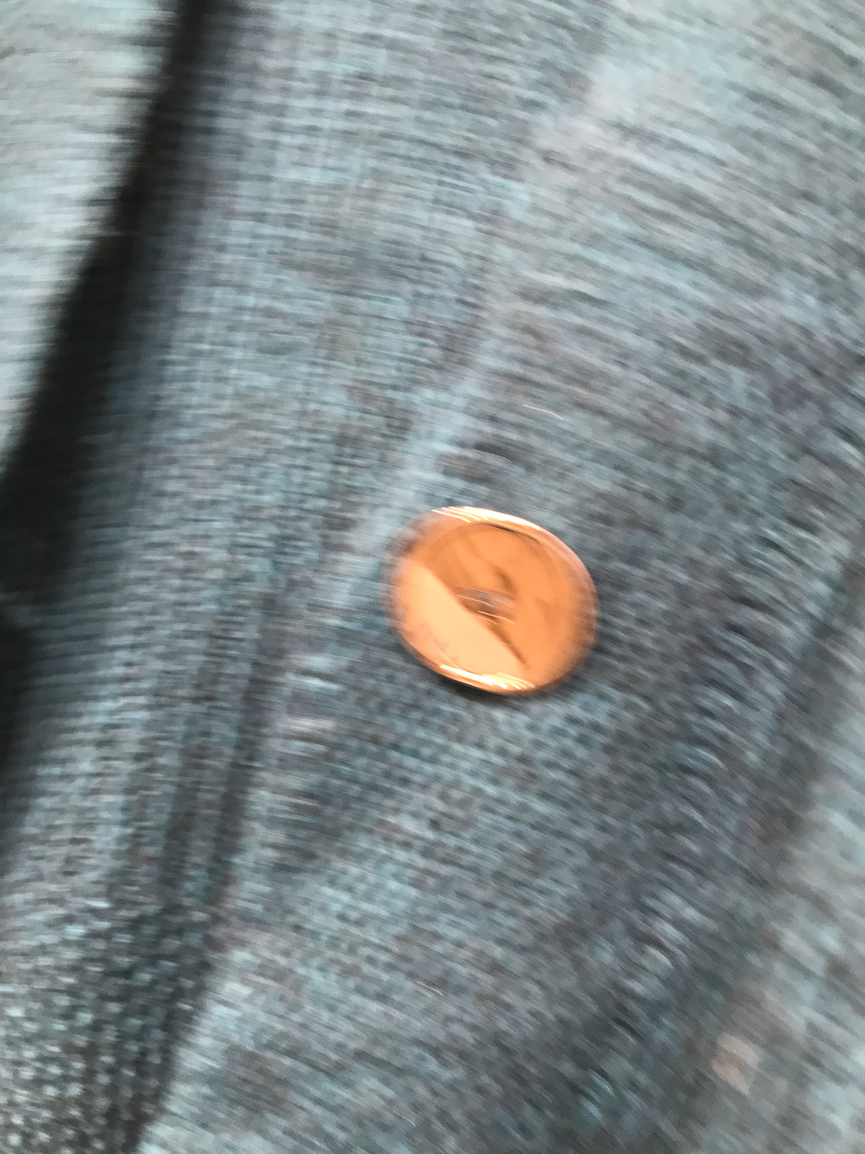 Hajo Cardigan