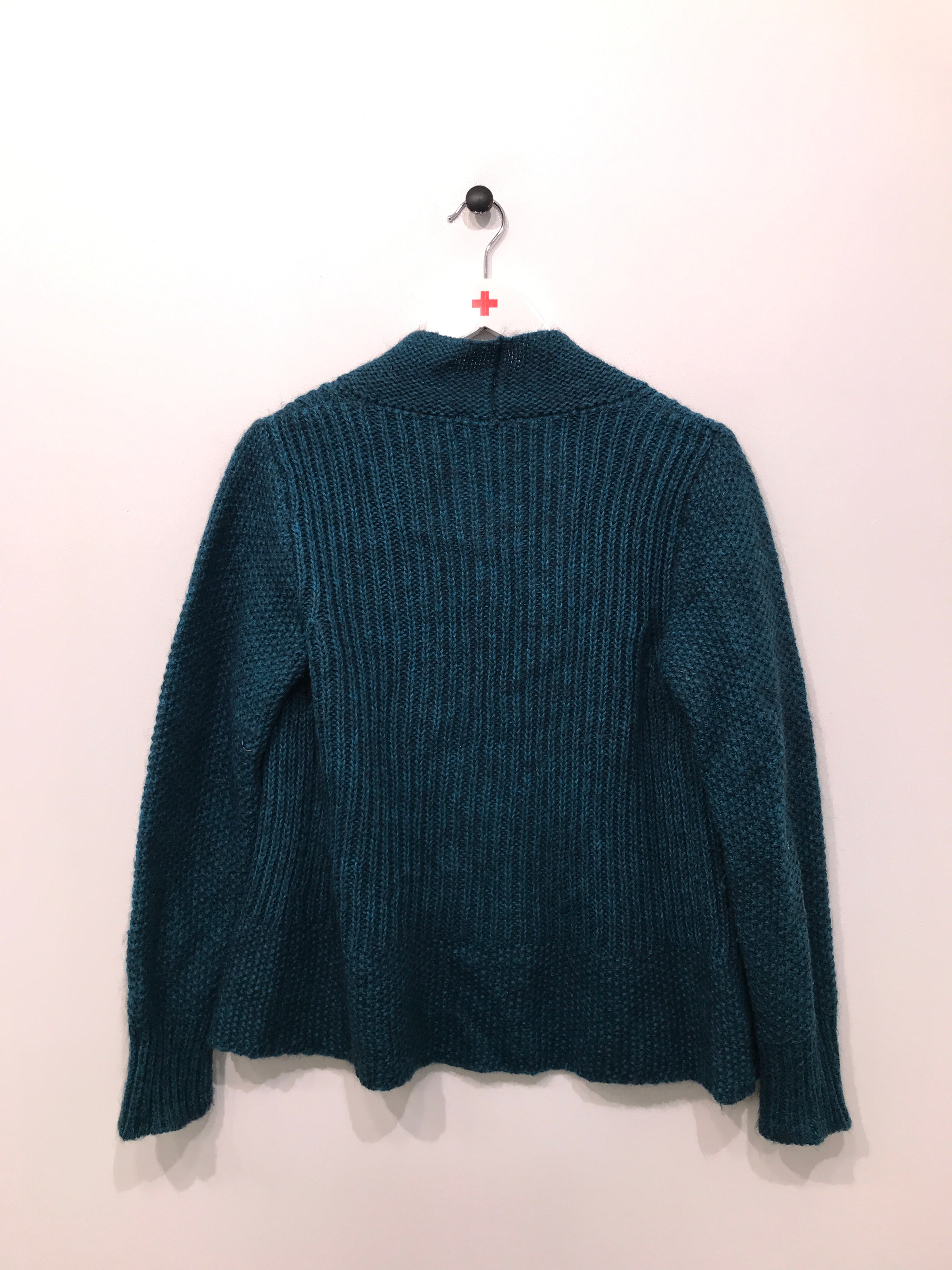 Hajo Cardigan