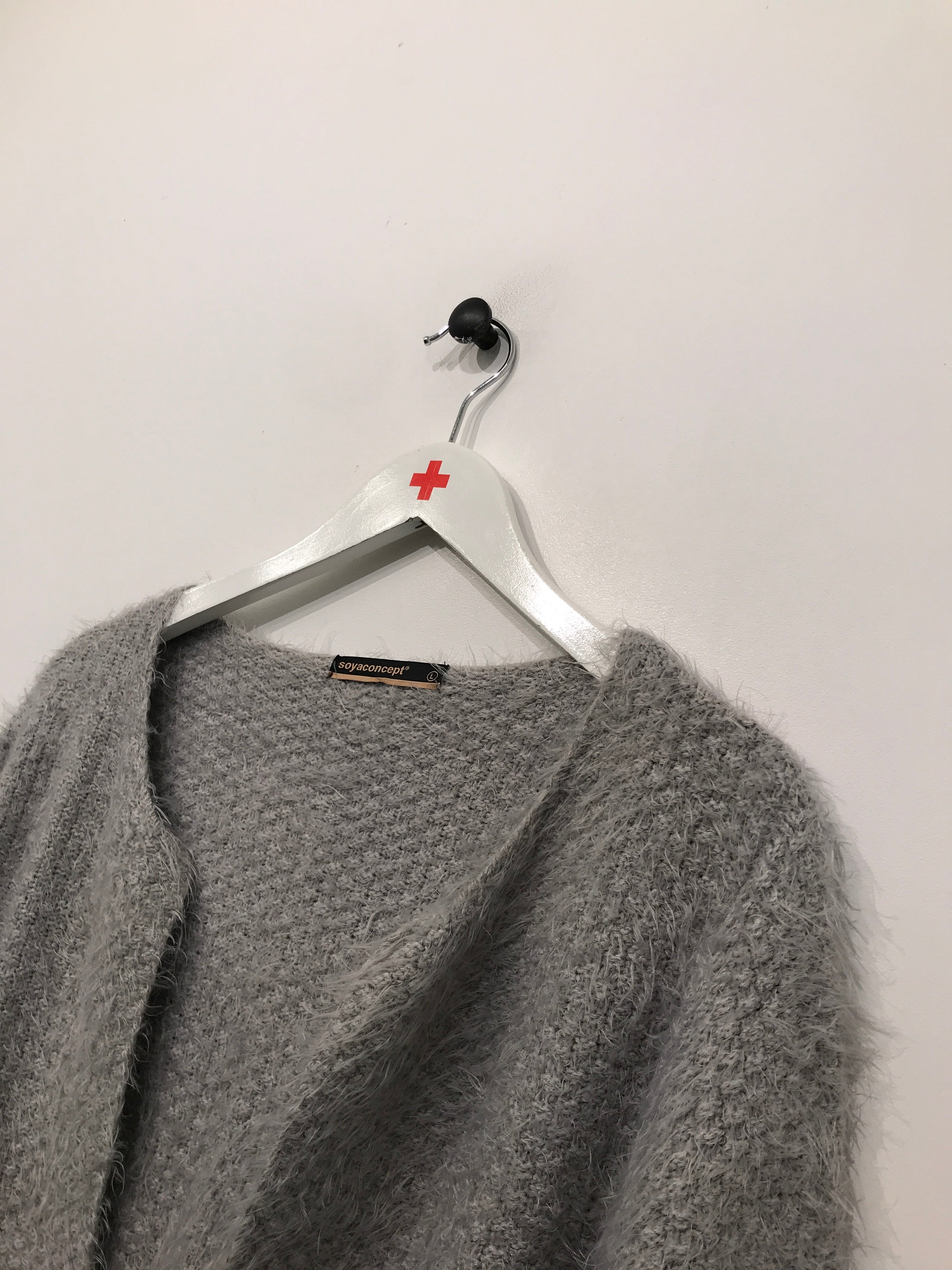 Soyaconcept Cardigan