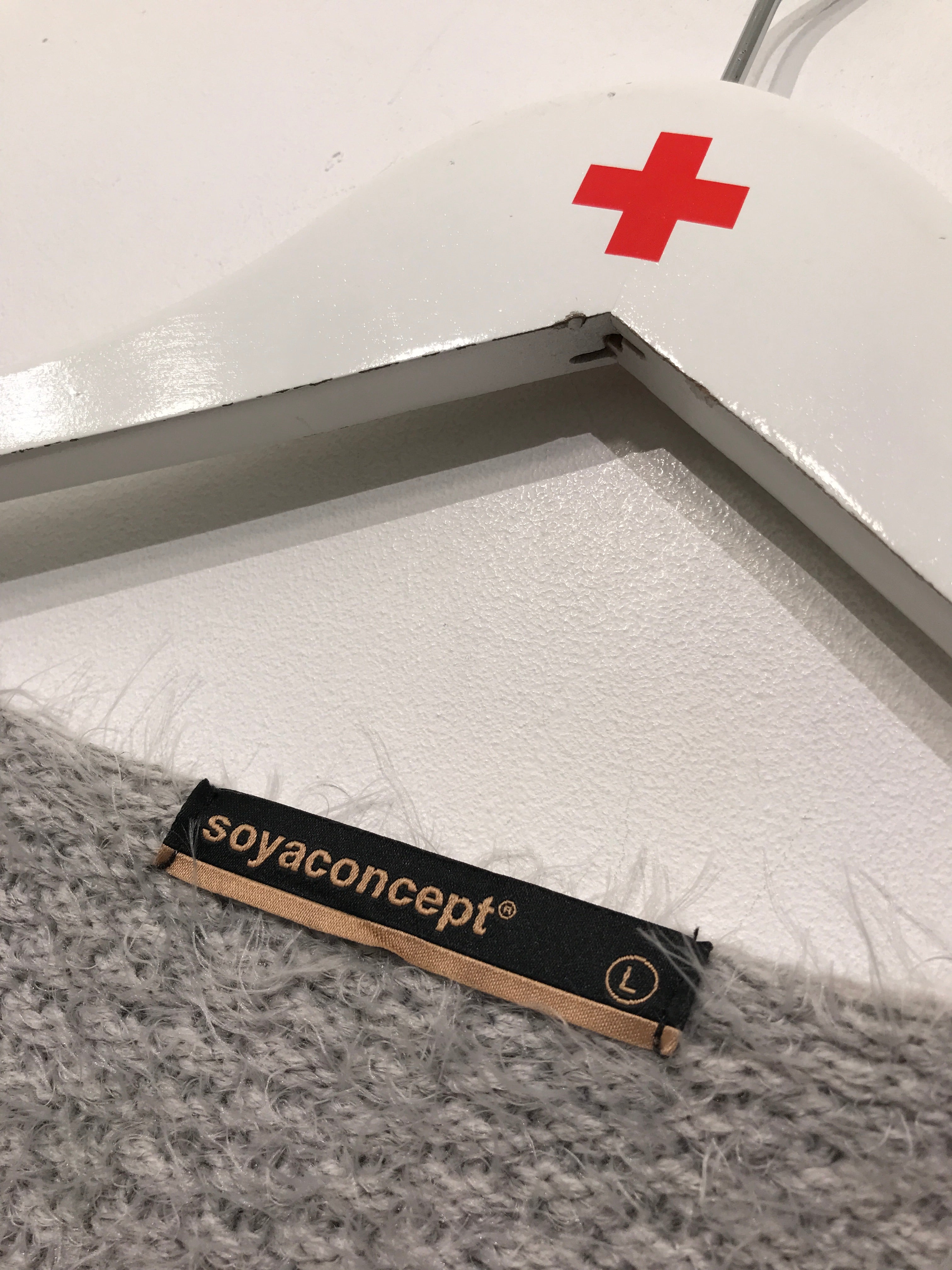 Soyaconcept Cardigan