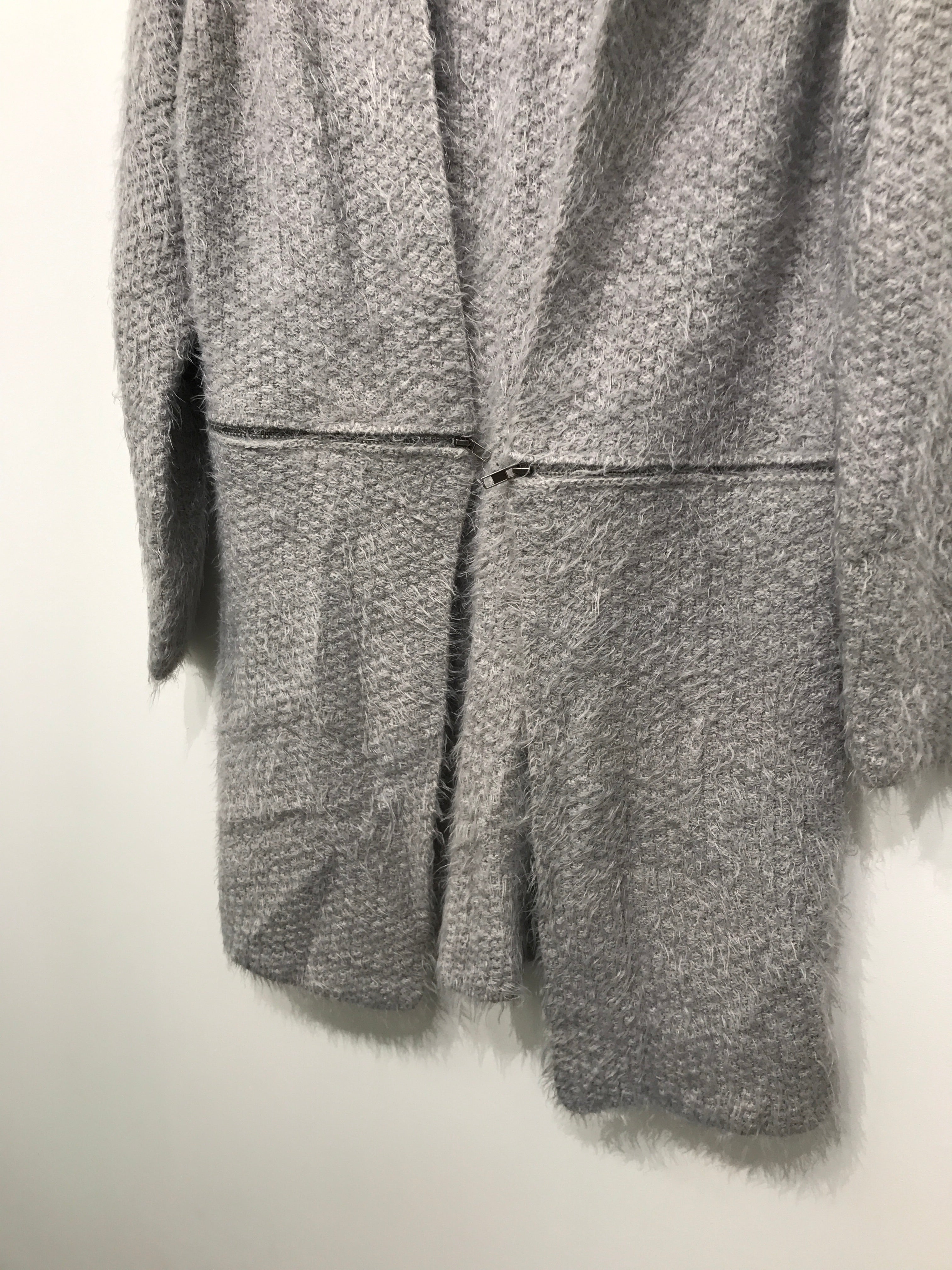 Soyaconcept Cardigan