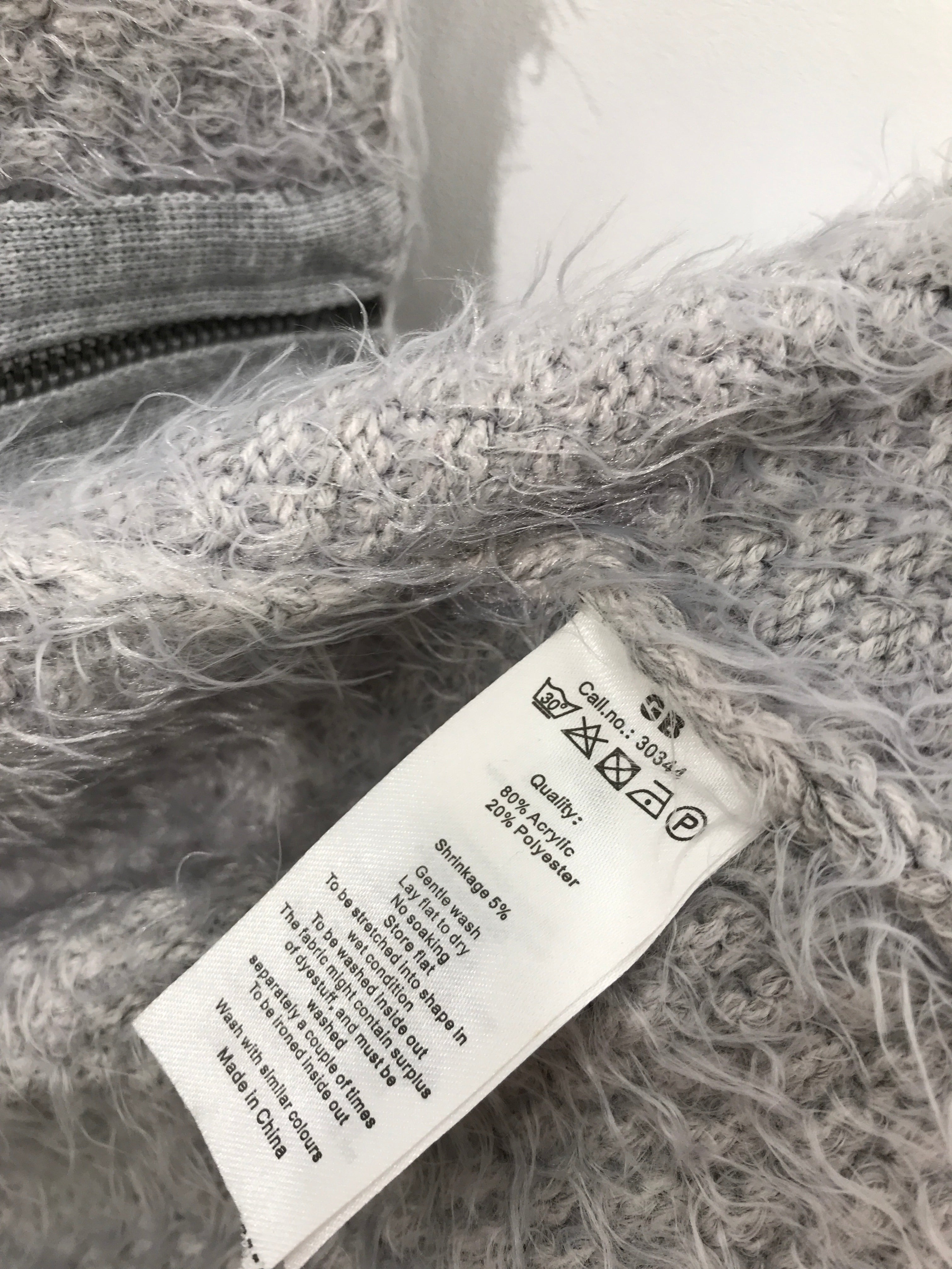 Soyaconcept Cardigan