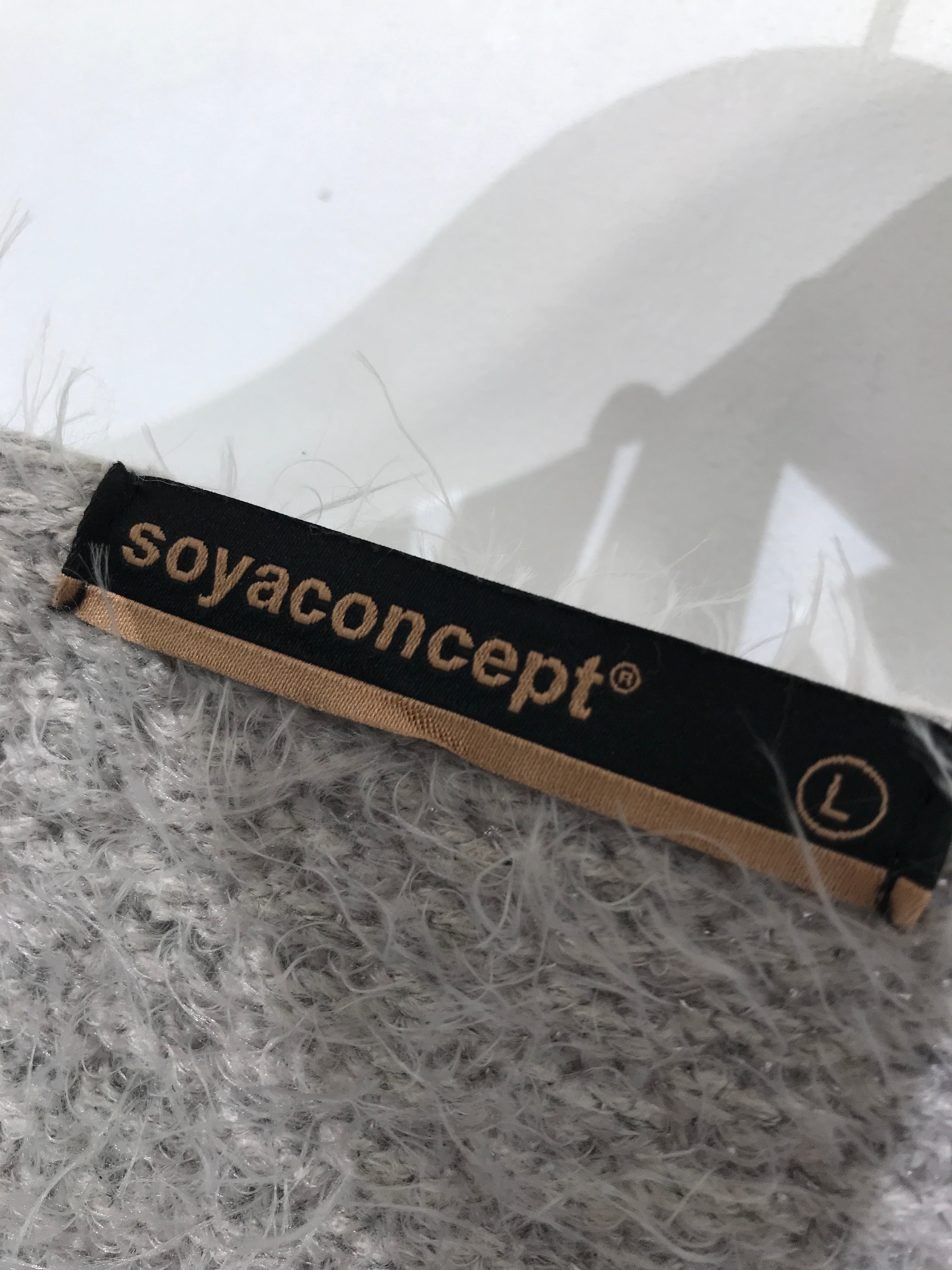 Soyaconcept Cardigan