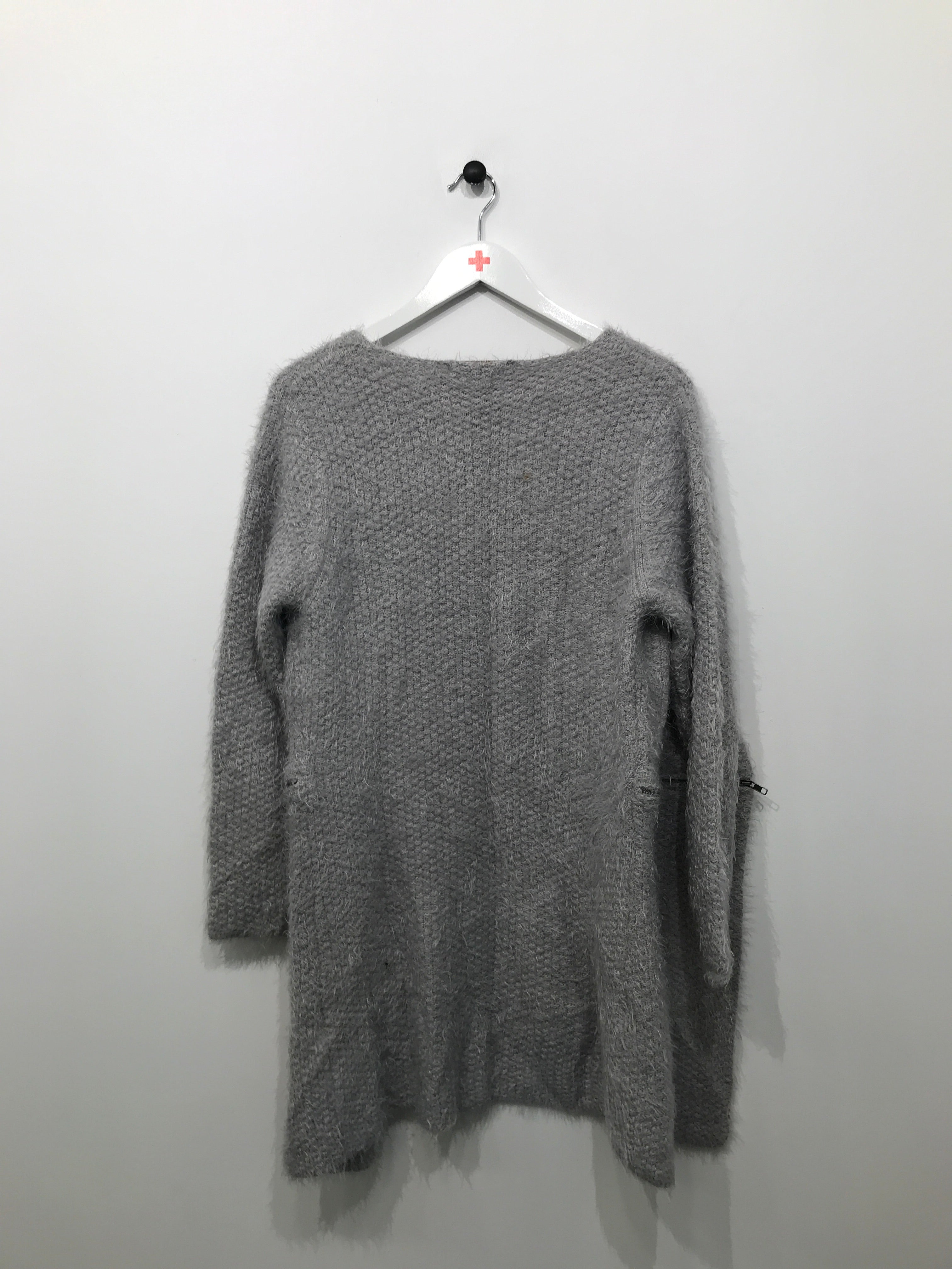 Soyaconcept Cardigan