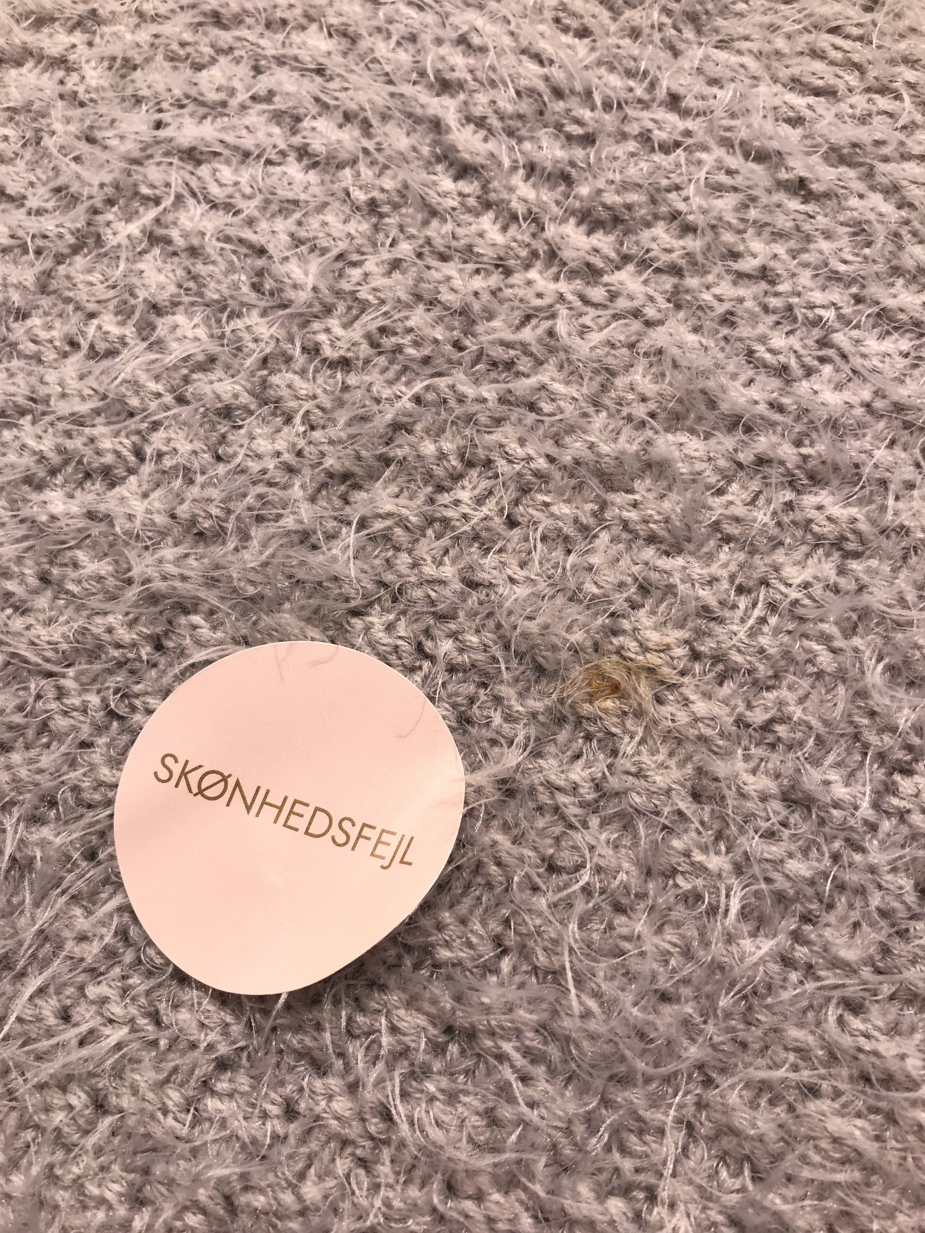 Soyaconcept Cardigan