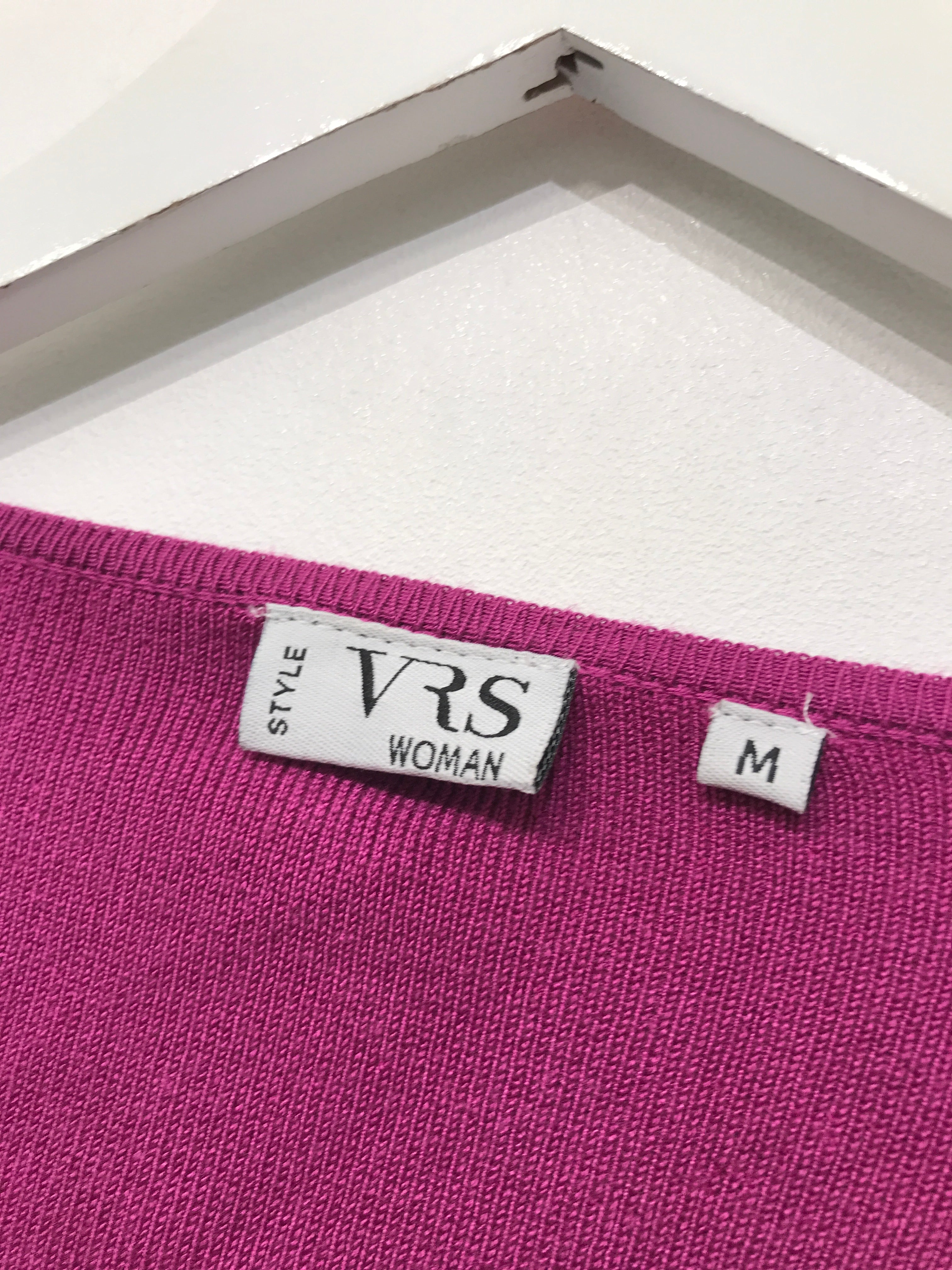 VRS Cardigan
