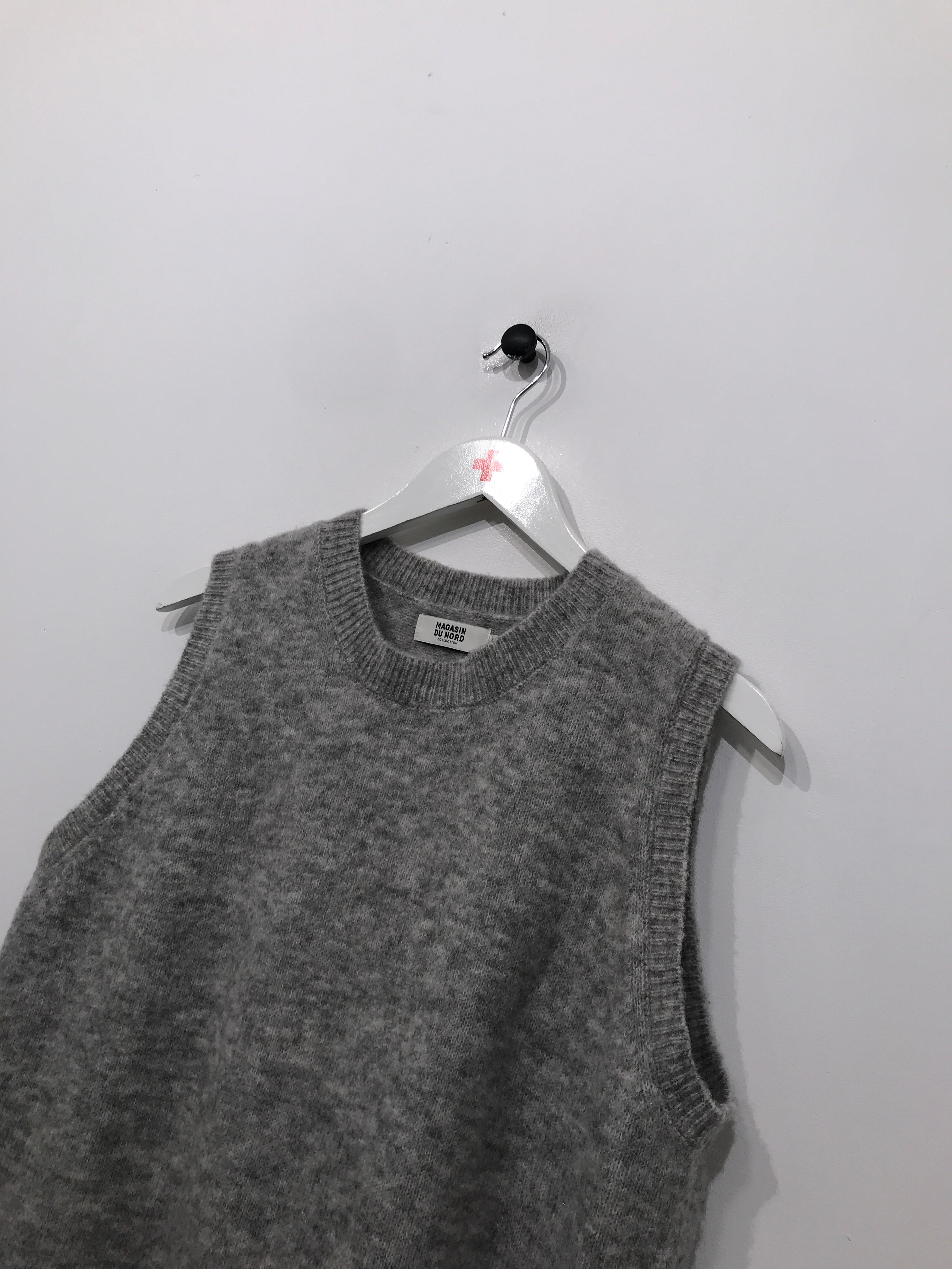 Magasin Du Nord Vest