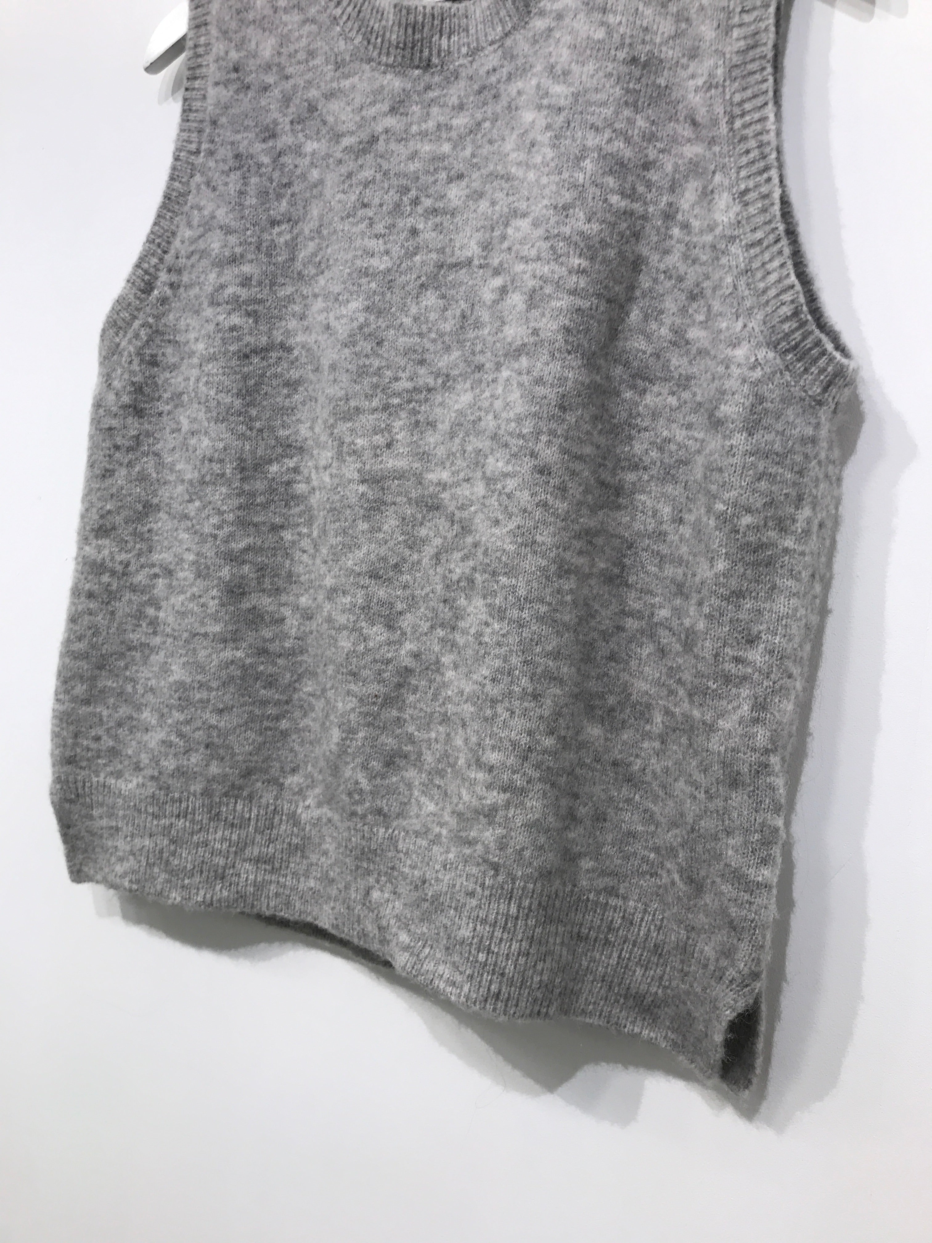 Magasin Du Nord Vest