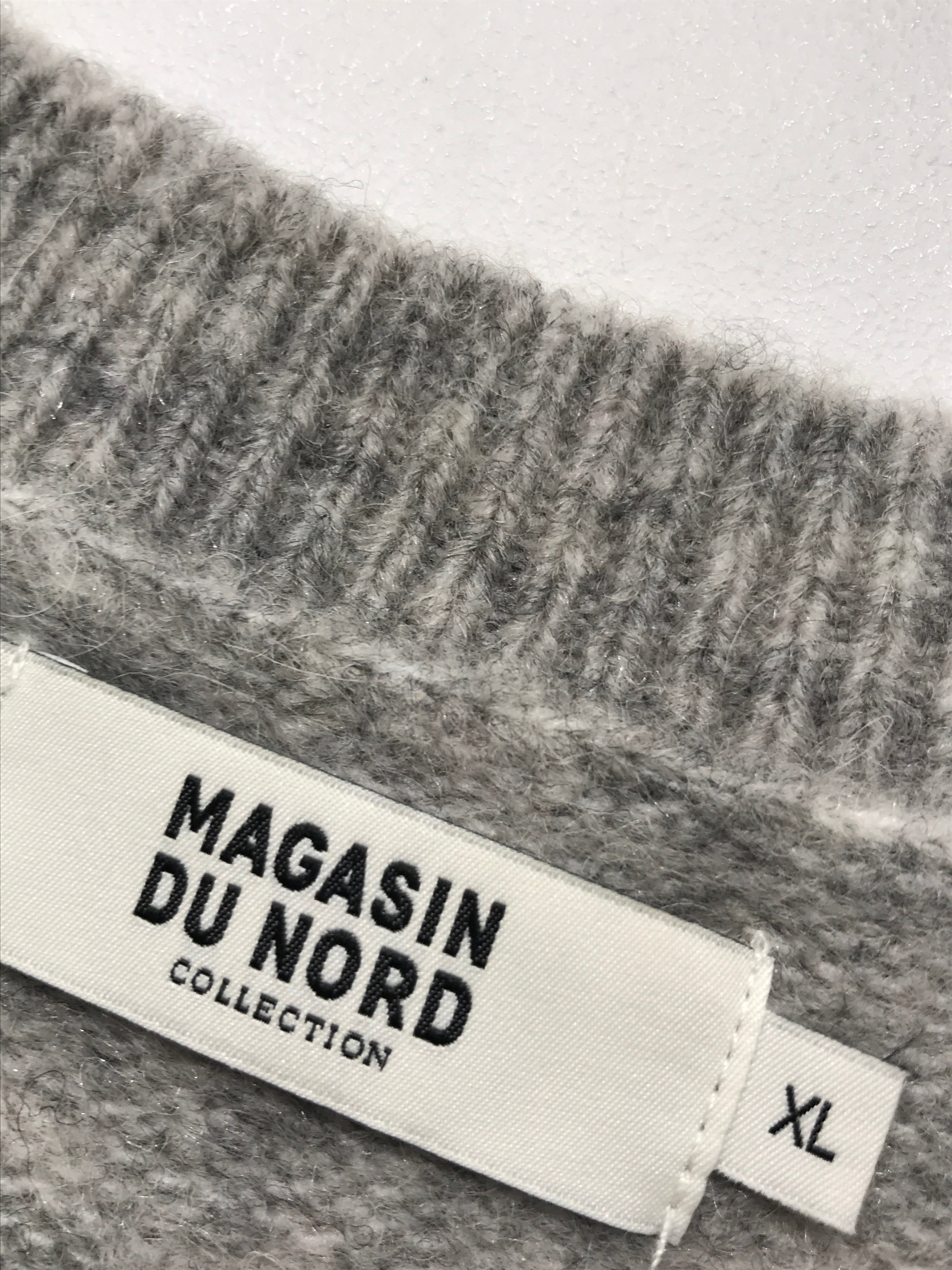Magasin Du Nord Vest