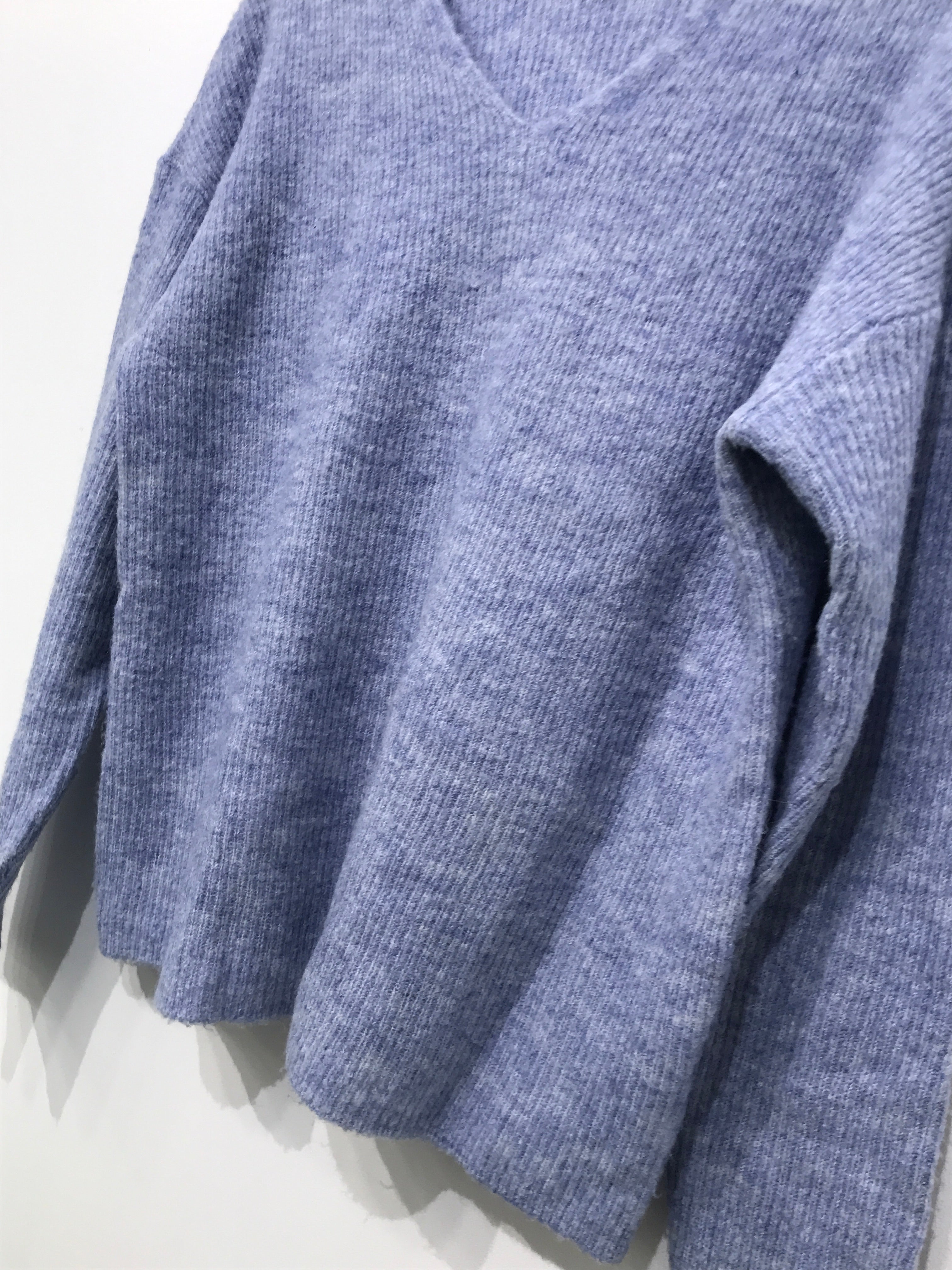 Only Bluse