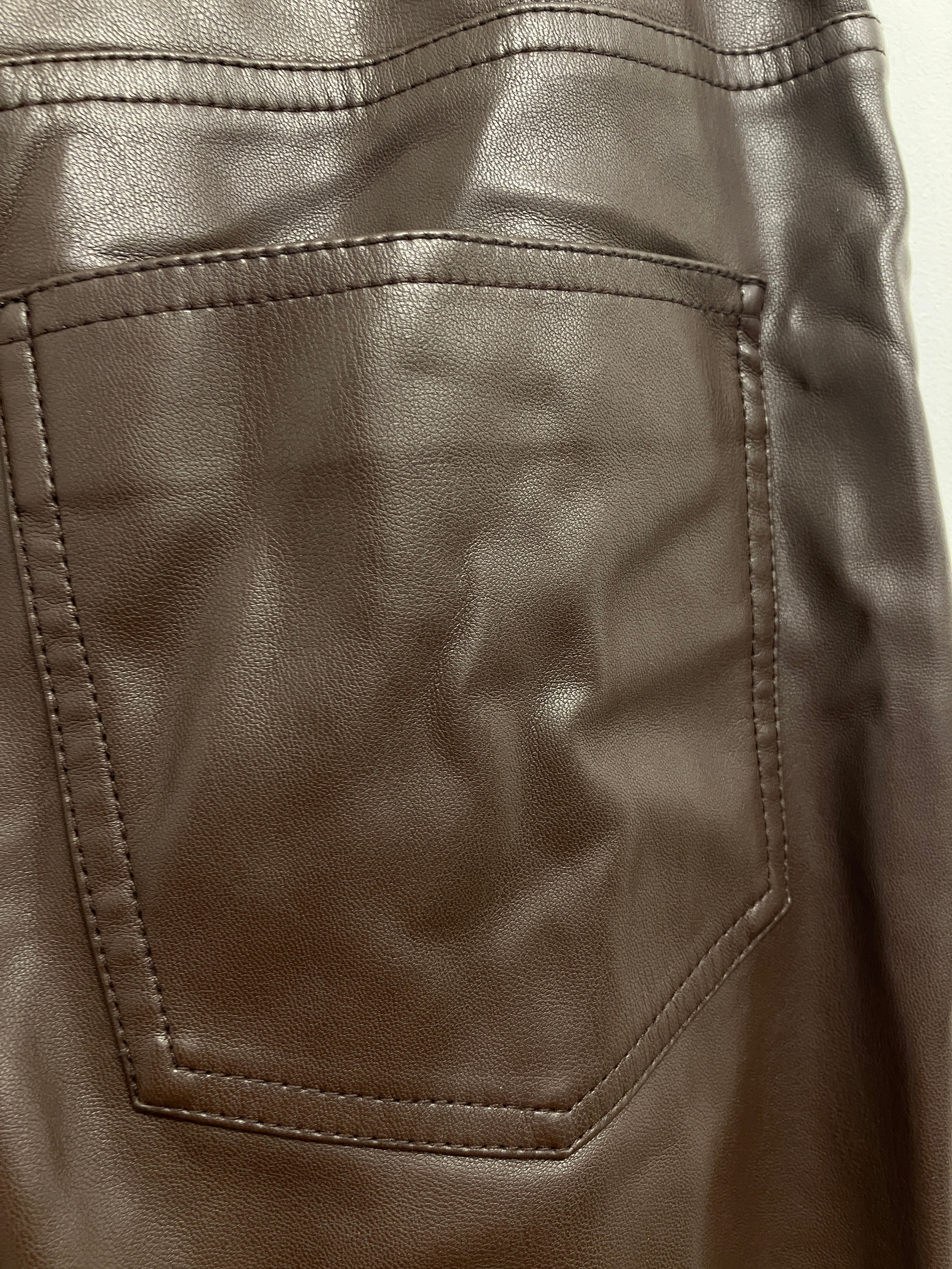 Gina Tricot Bukser