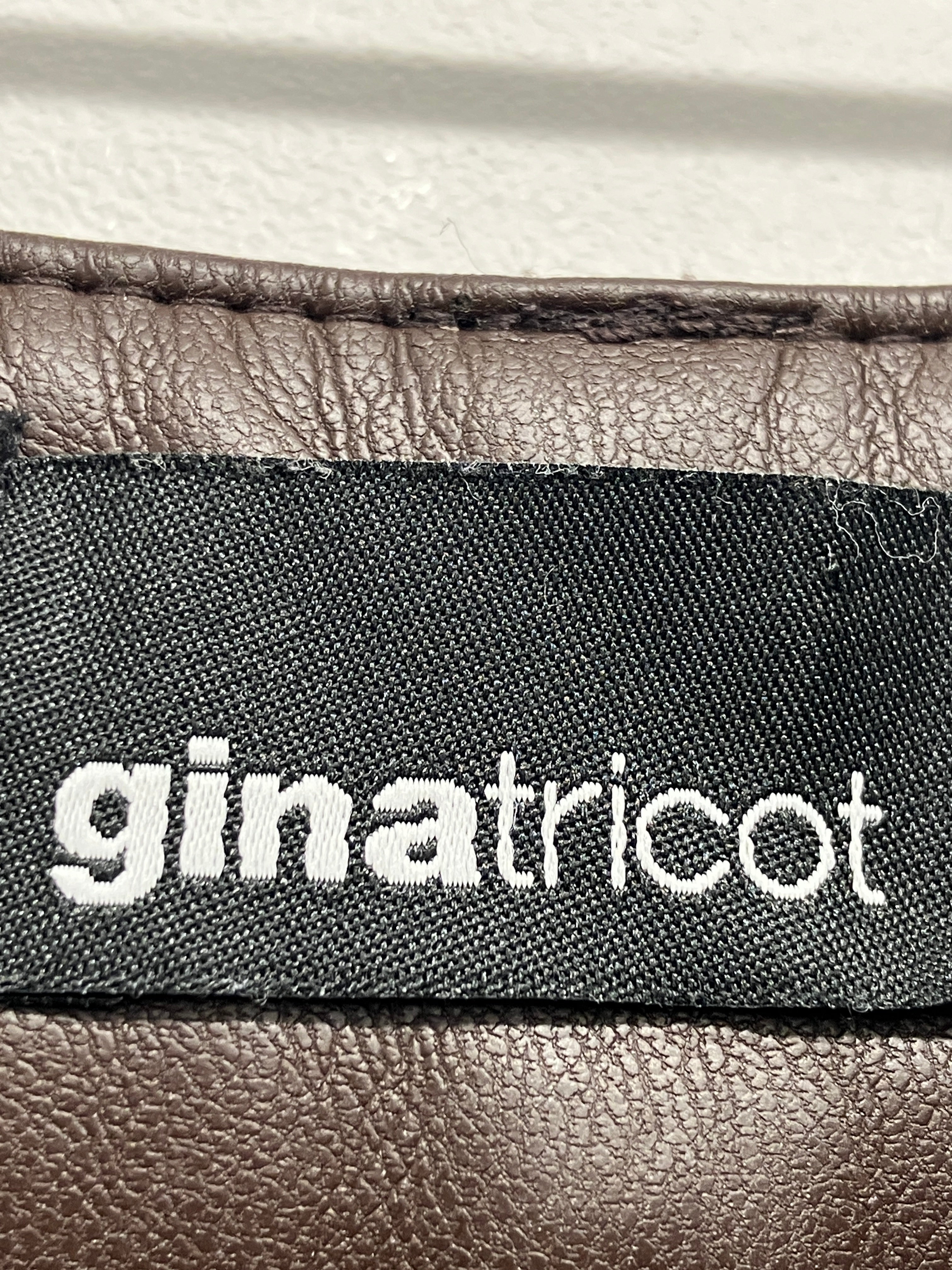 Gina Tricot Bukser