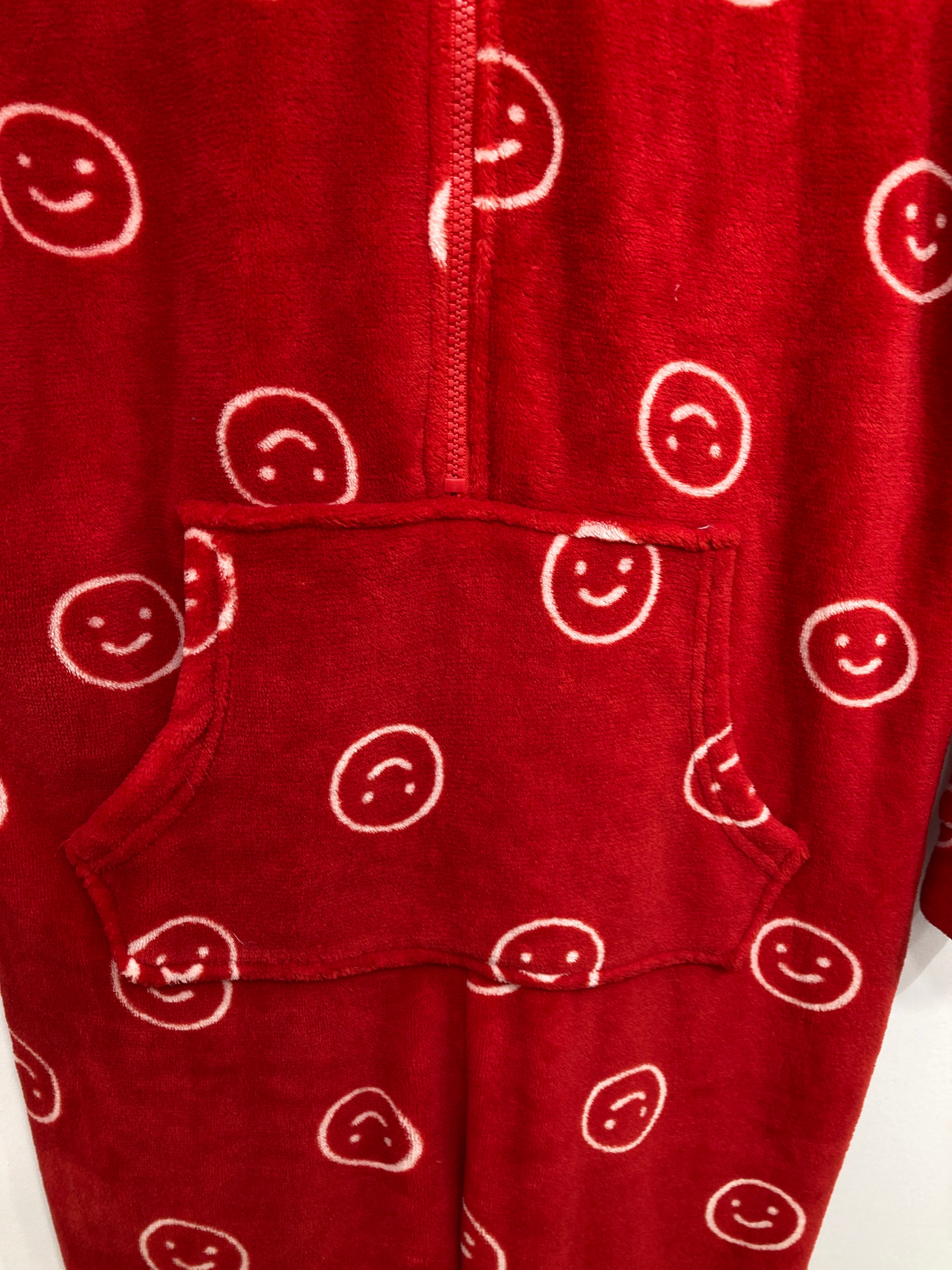 Forever 21 Buksedragt
