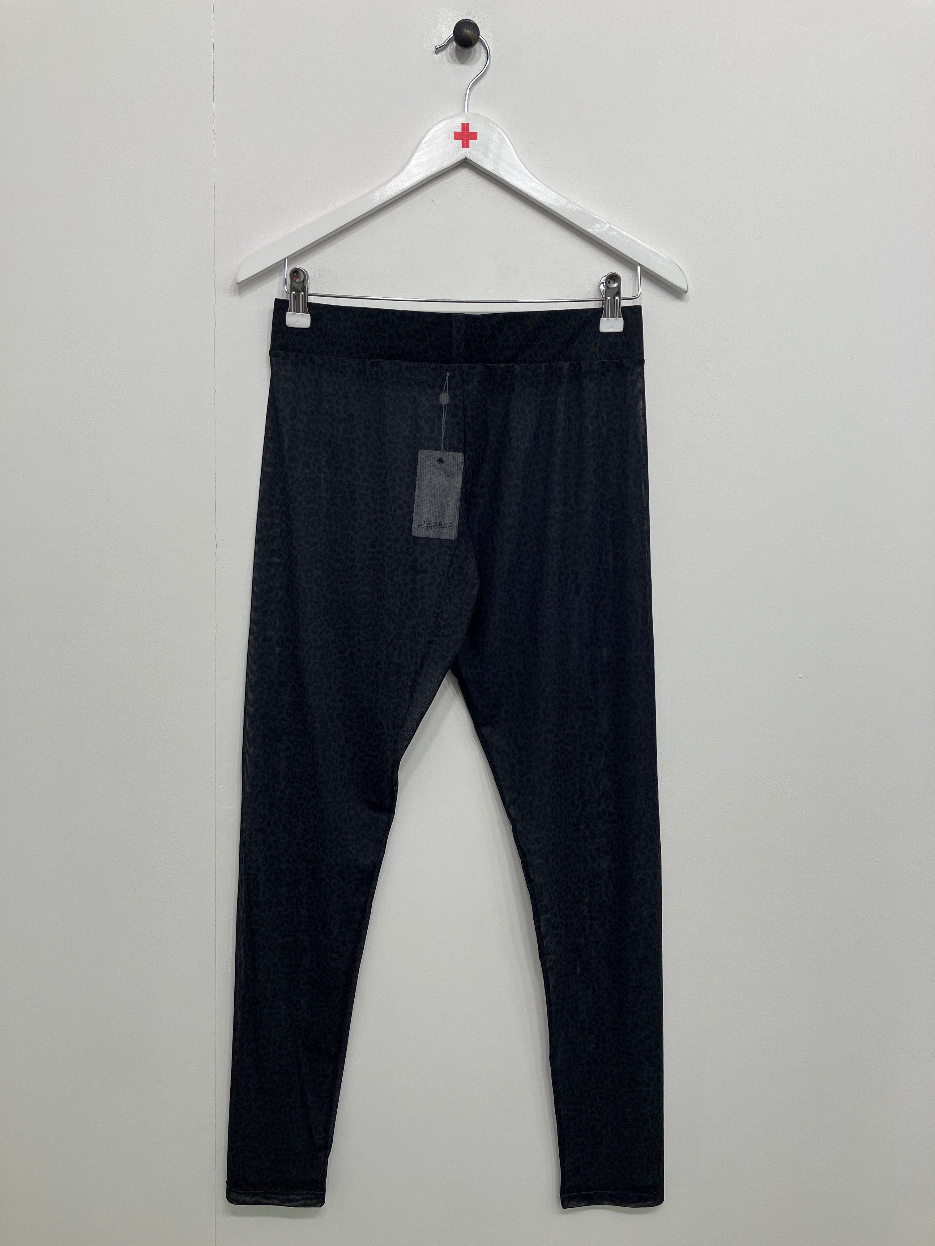 Liberté Leggings