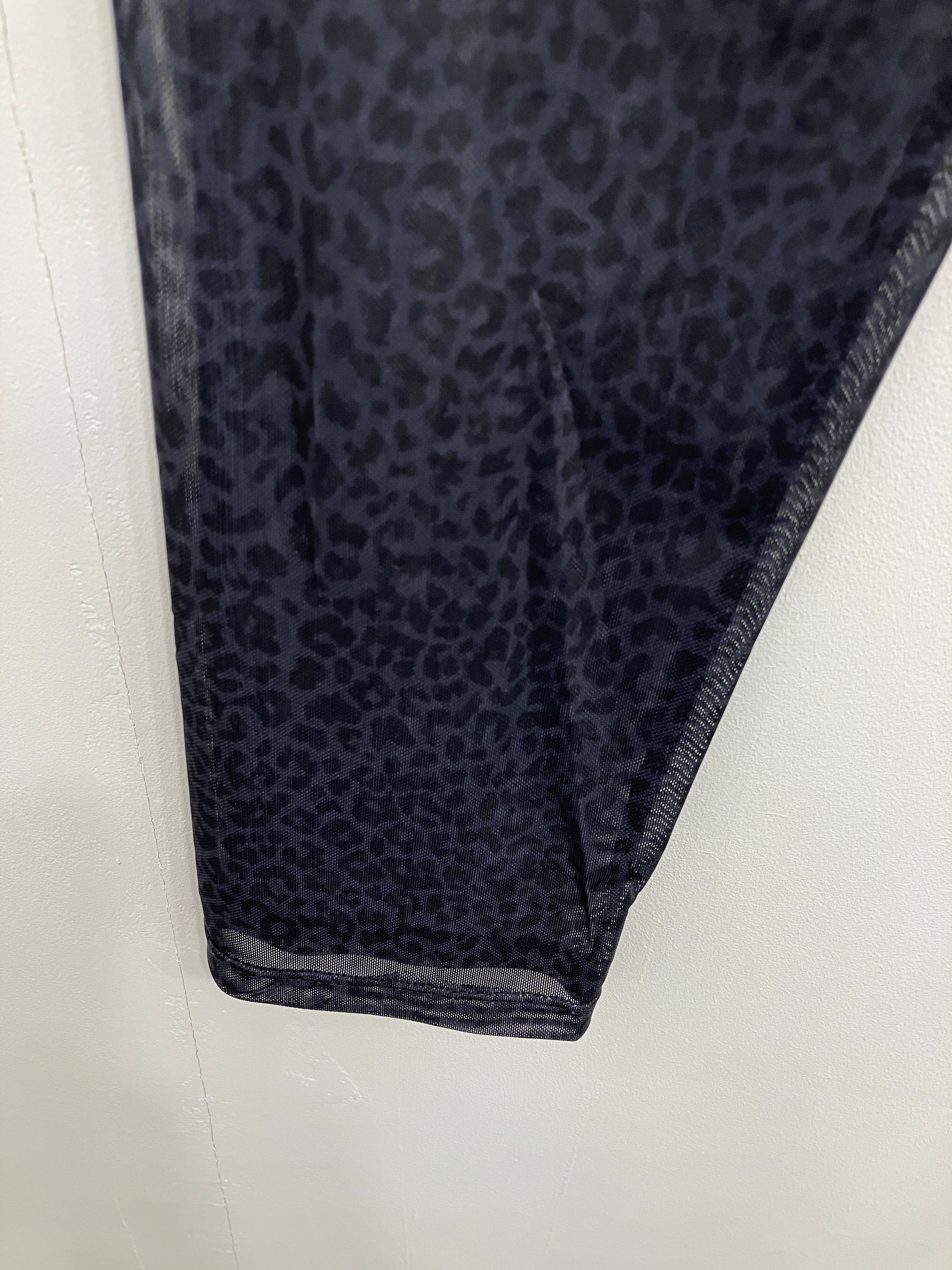 Liberté Leggings