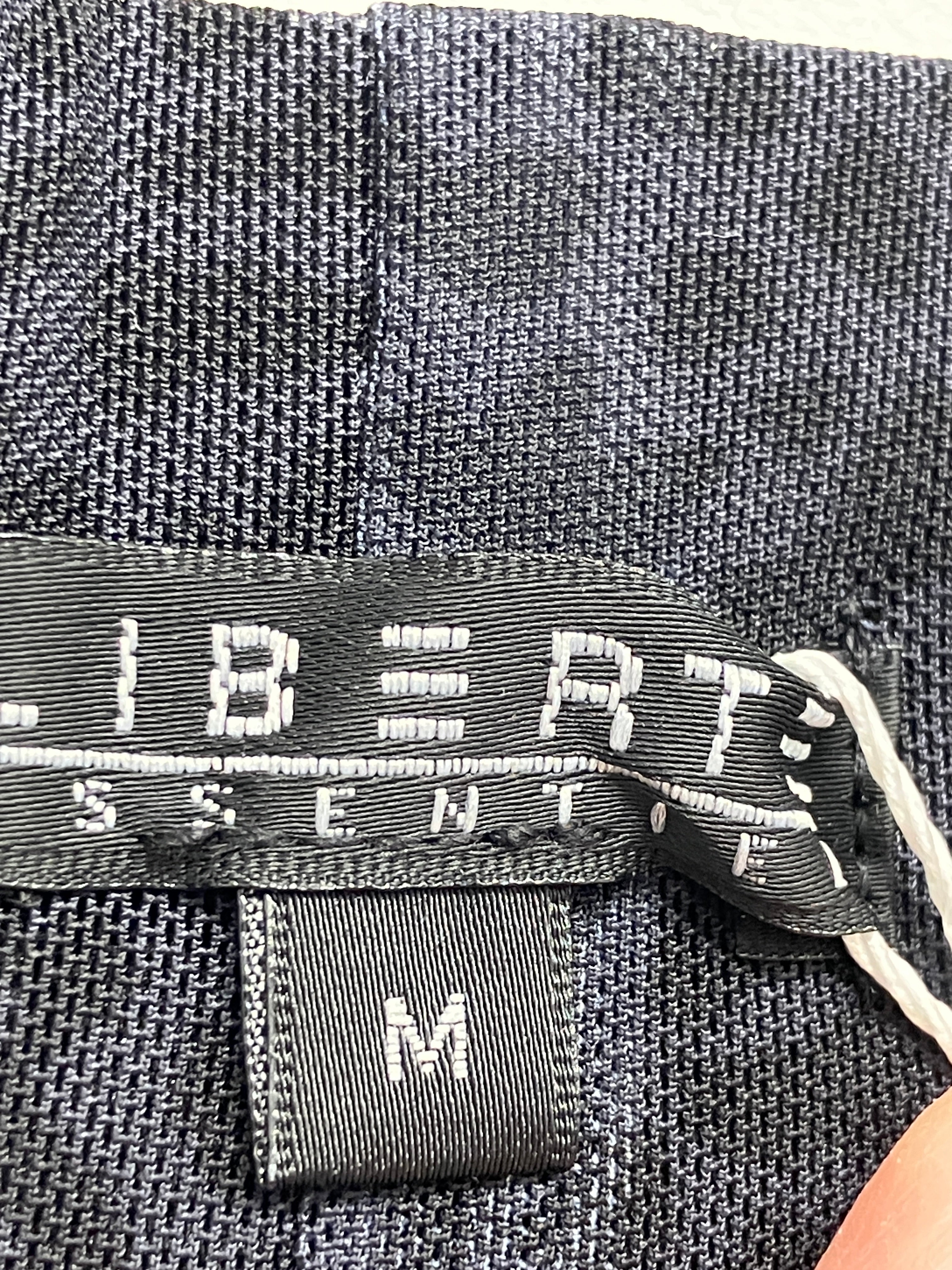 Liberté Leggings