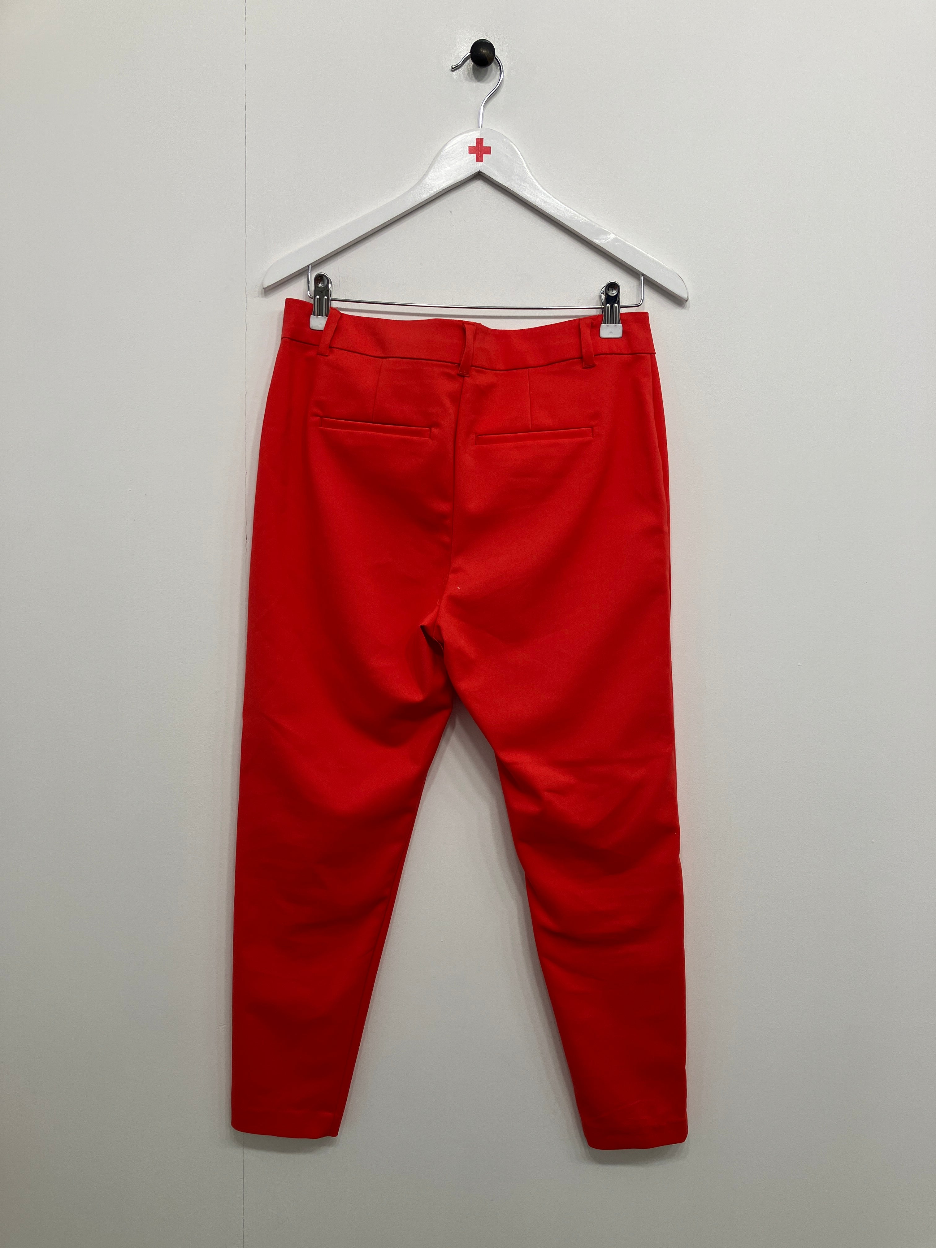 Vero Moda Bukser