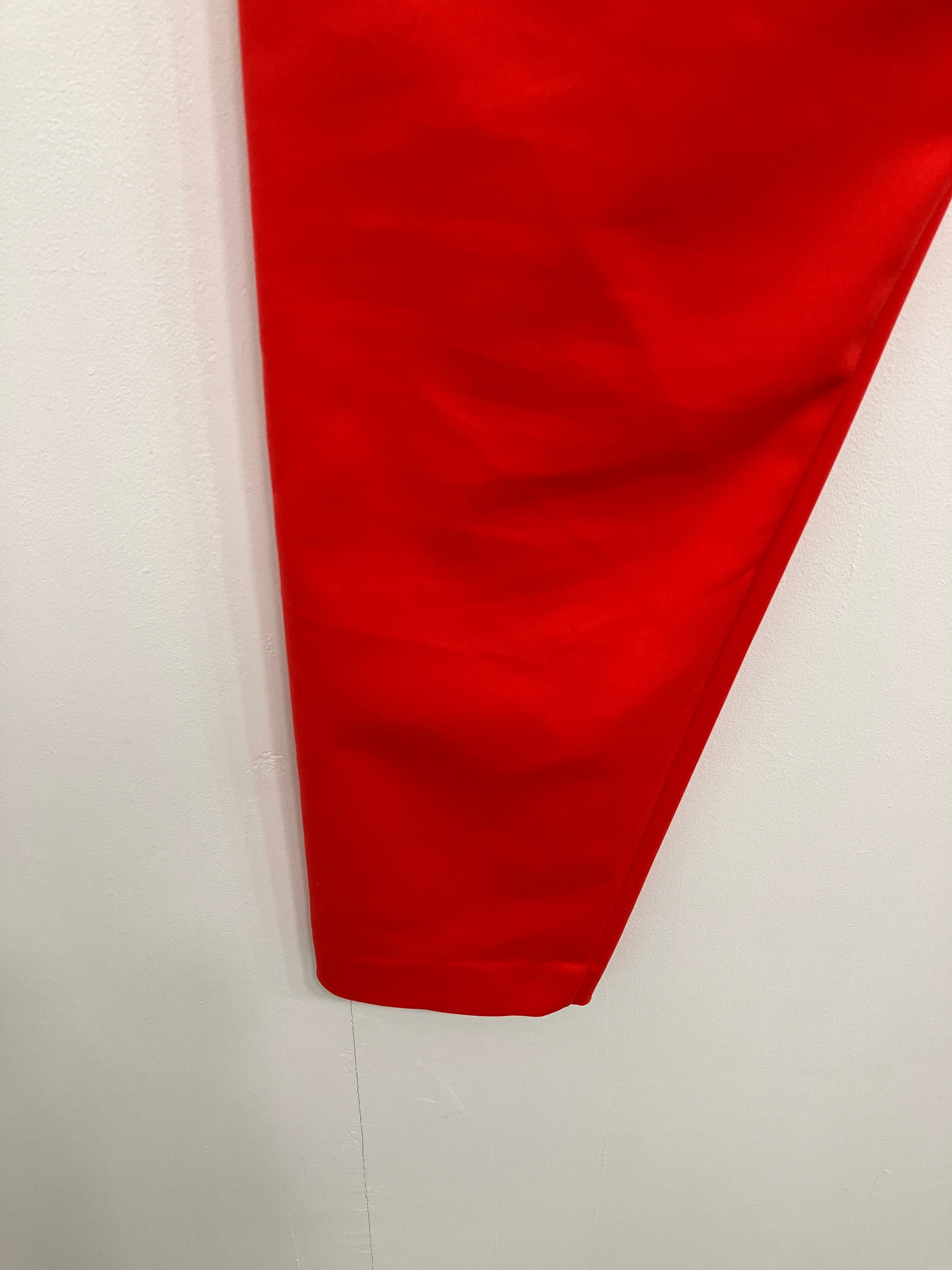 Vero Moda Bukser