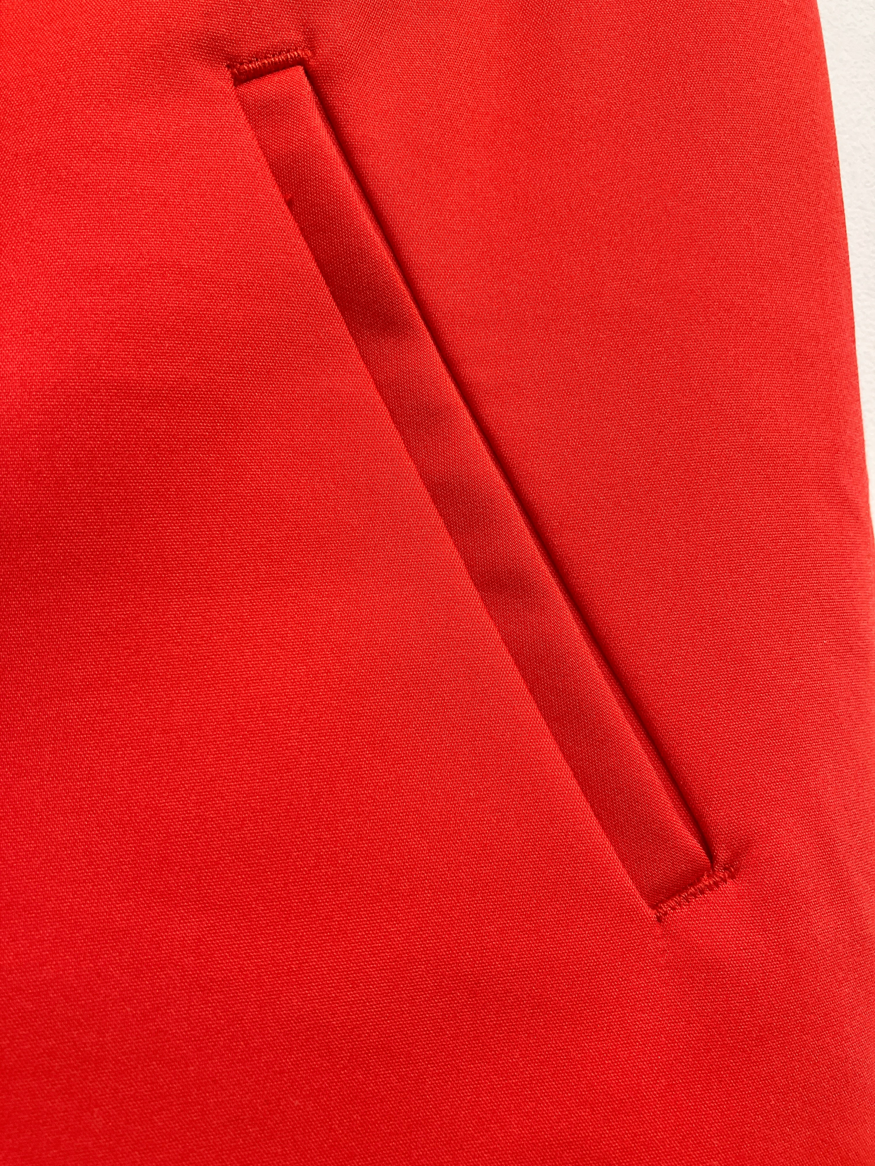 Vero Moda Bukser